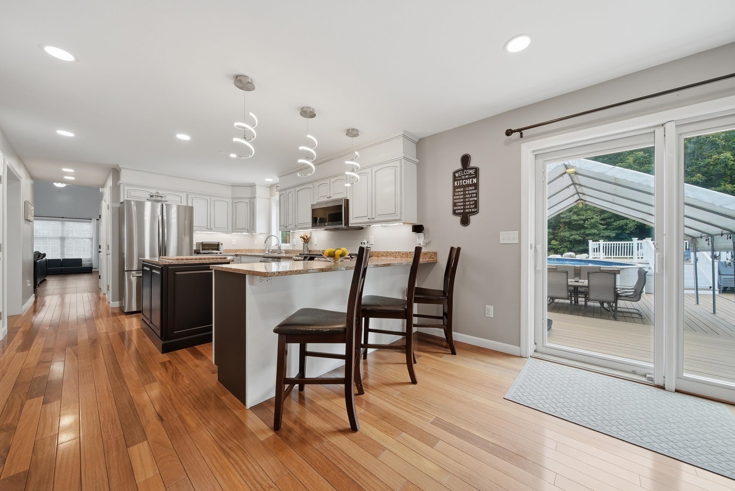 6 Greystone Terrace Property Photo 6