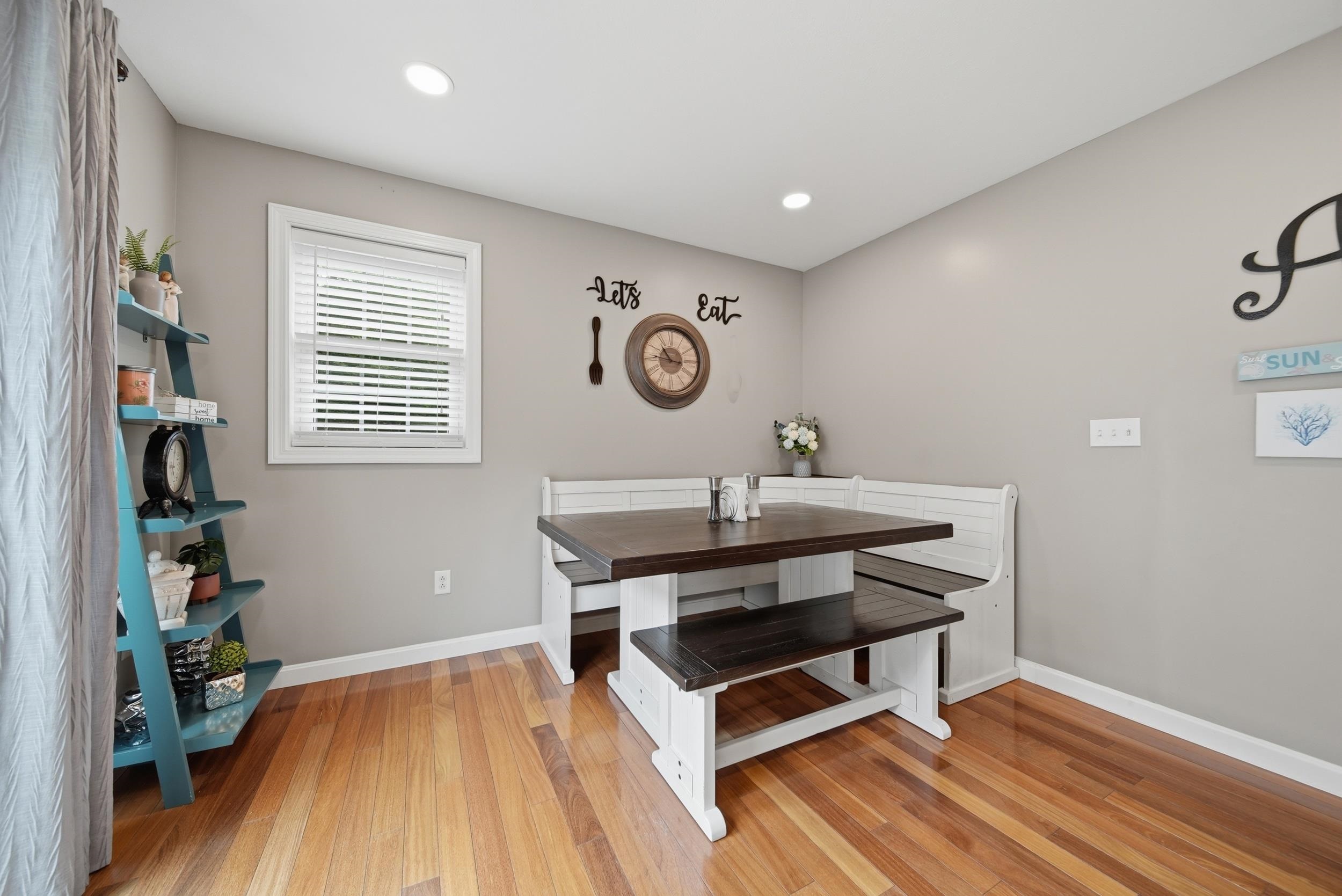 6 Greystone Terrace Property Photo 8