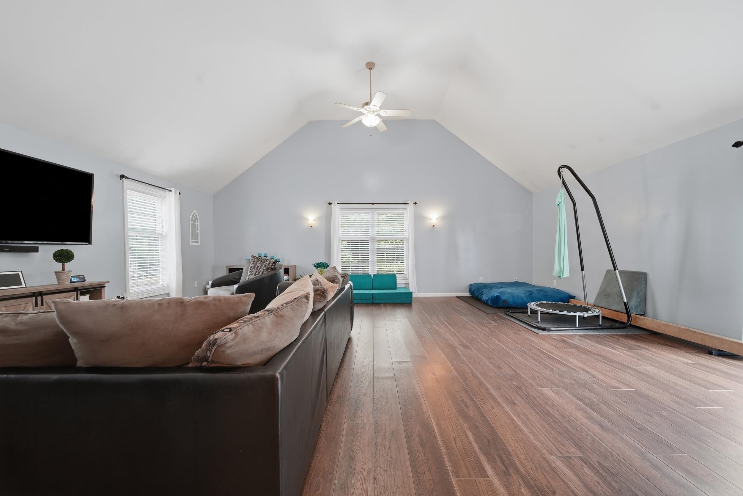 6 Greystone Terrace Property Photo 12
