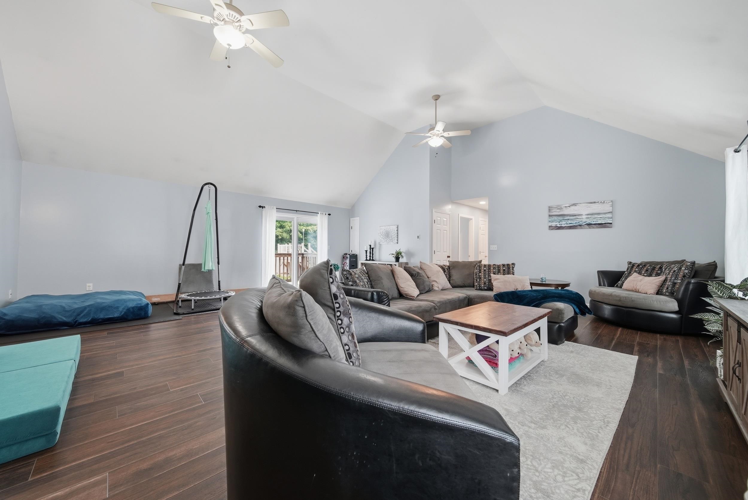 6 Greystone Terrace Property Photo 13