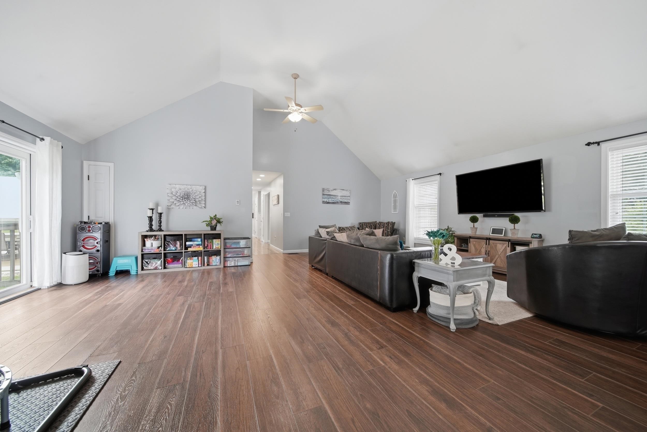 6 Greystone Terrace Property Photo 14