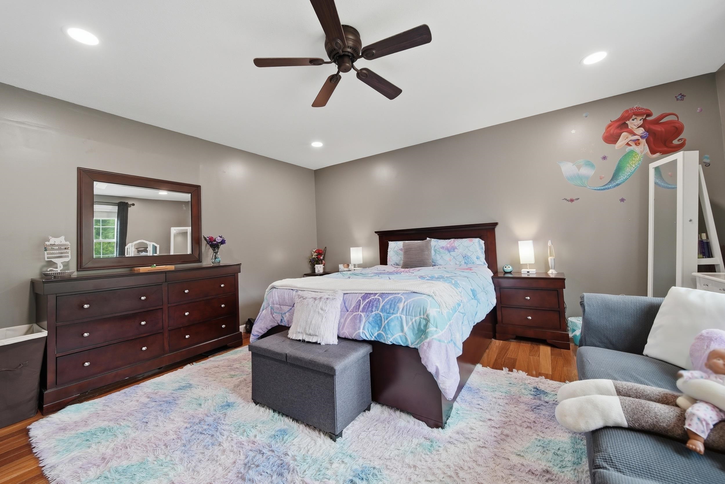 6 Greystone Terrace Property Photo 15