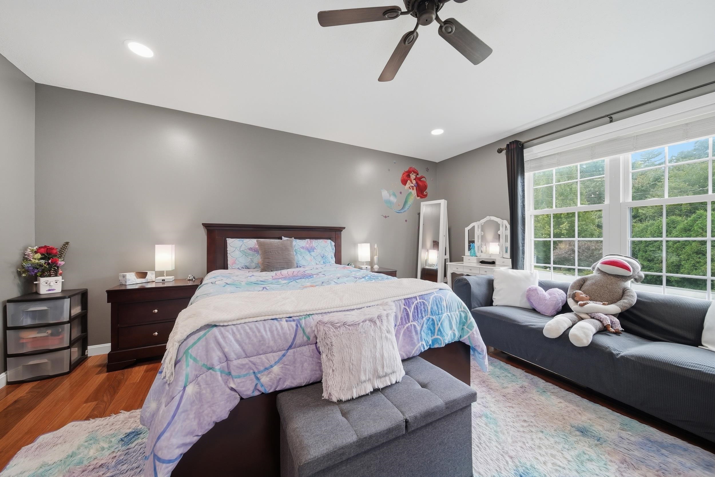 6 Greystone Terrace Property Photo 16