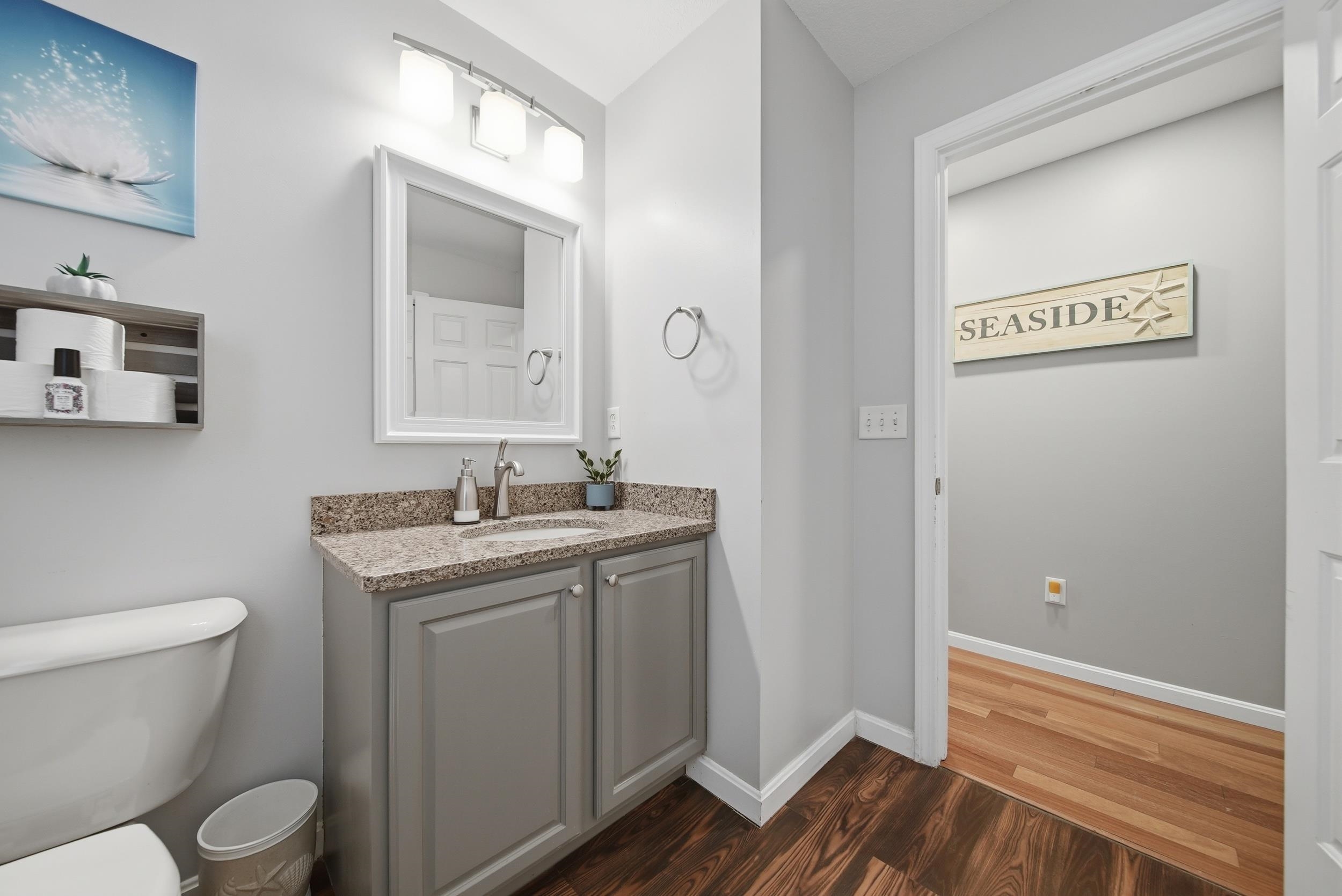 6 Greystone Terrace Property Photo 17