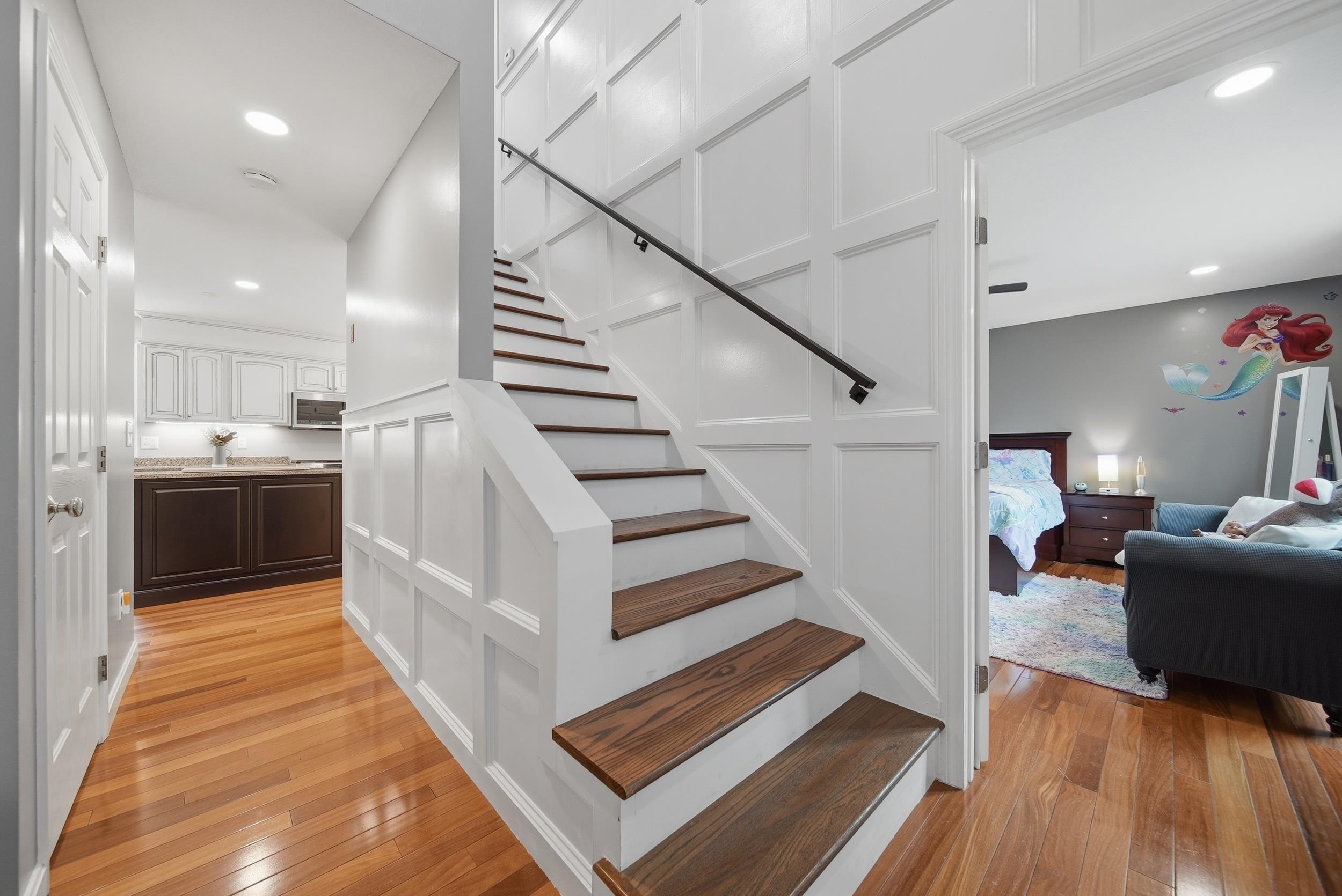 6 Greystone Terrace Property Photo 18