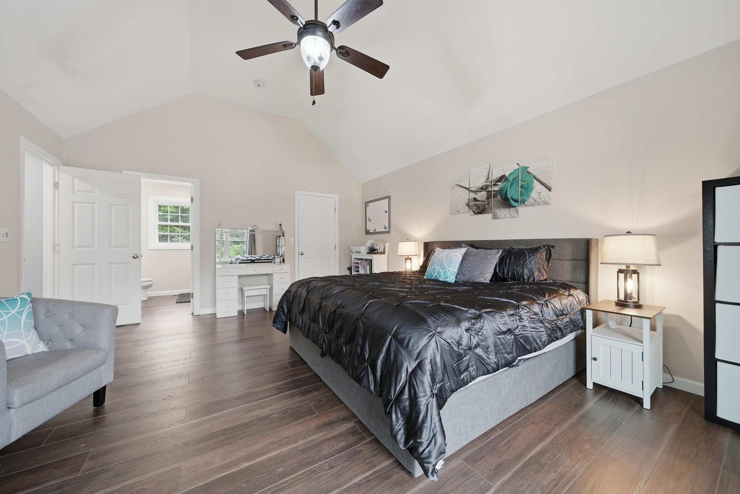 6 Greystone Terrace Property Photo 19