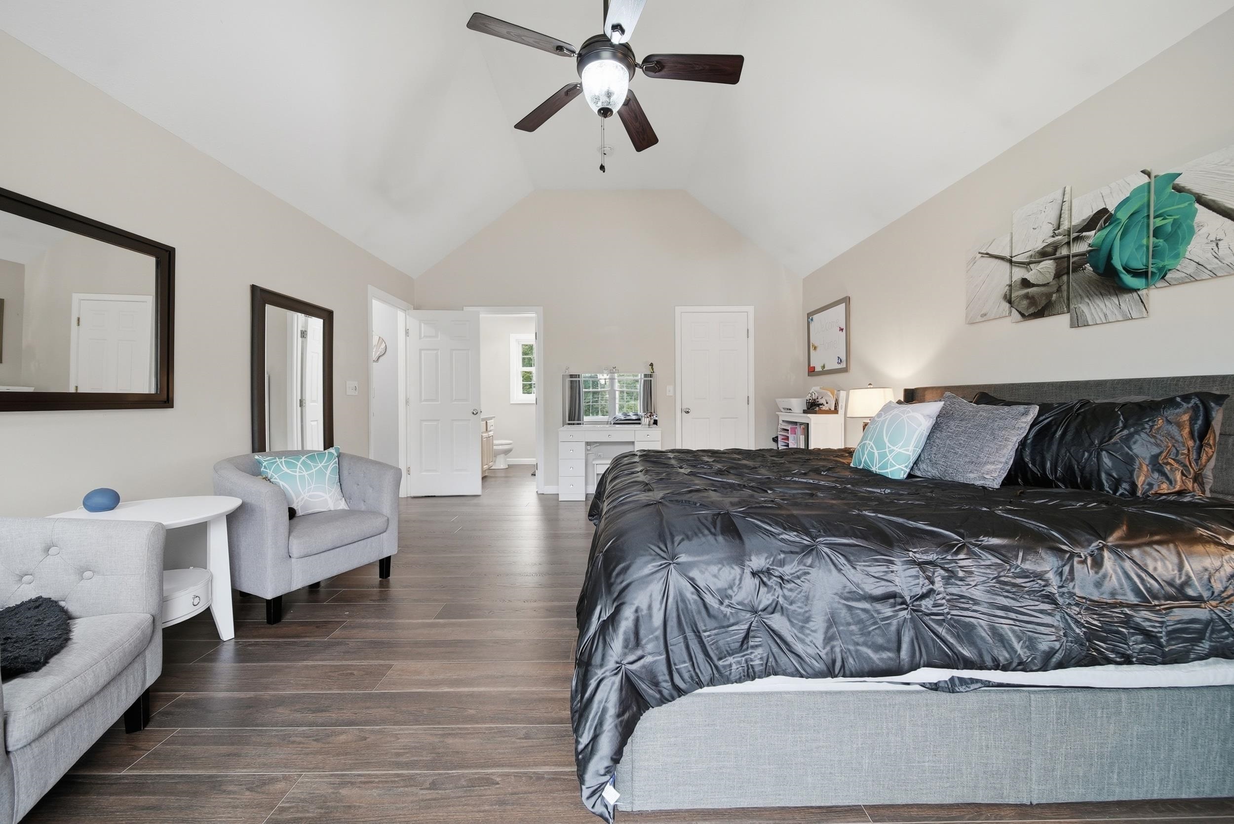 6 Greystone Terrace Property Photo 20