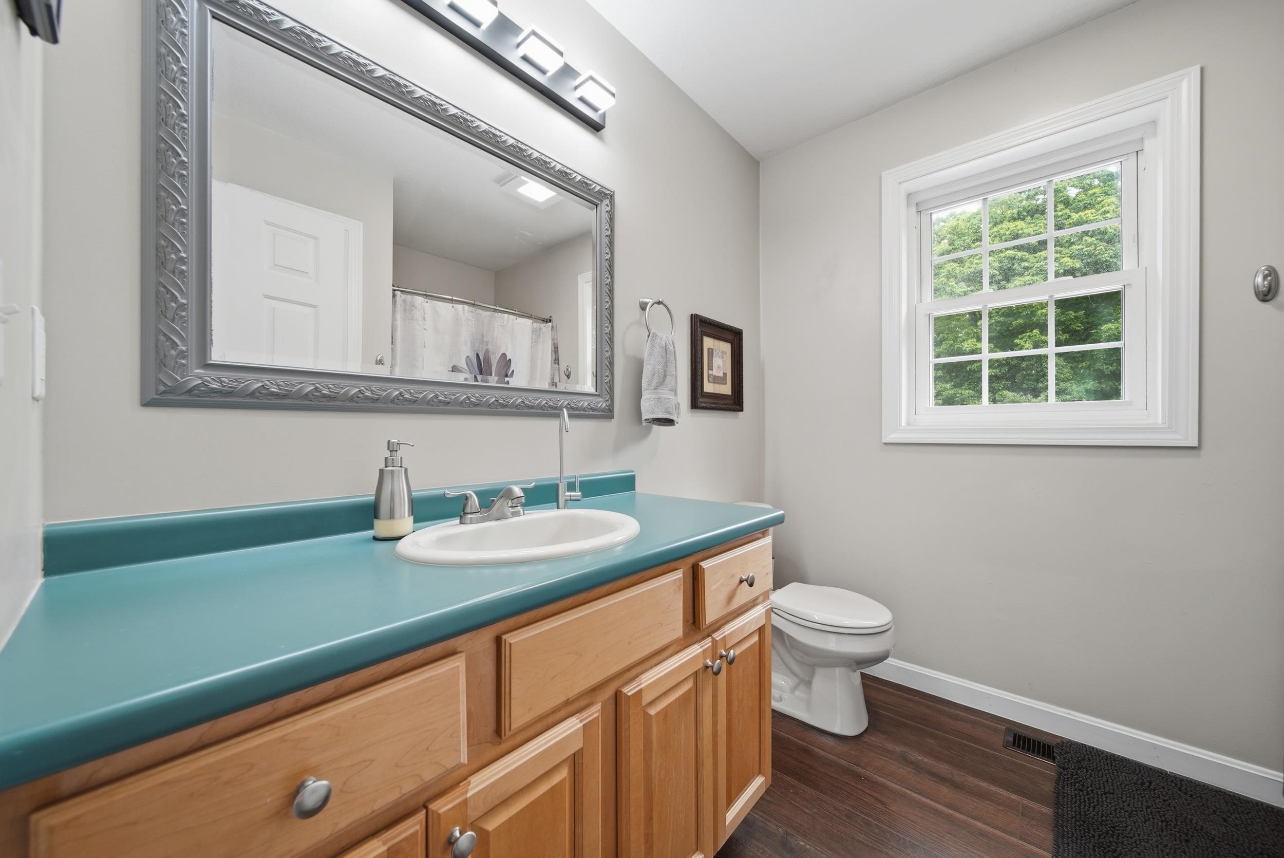 6 Greystone Terrace Property Photo 22