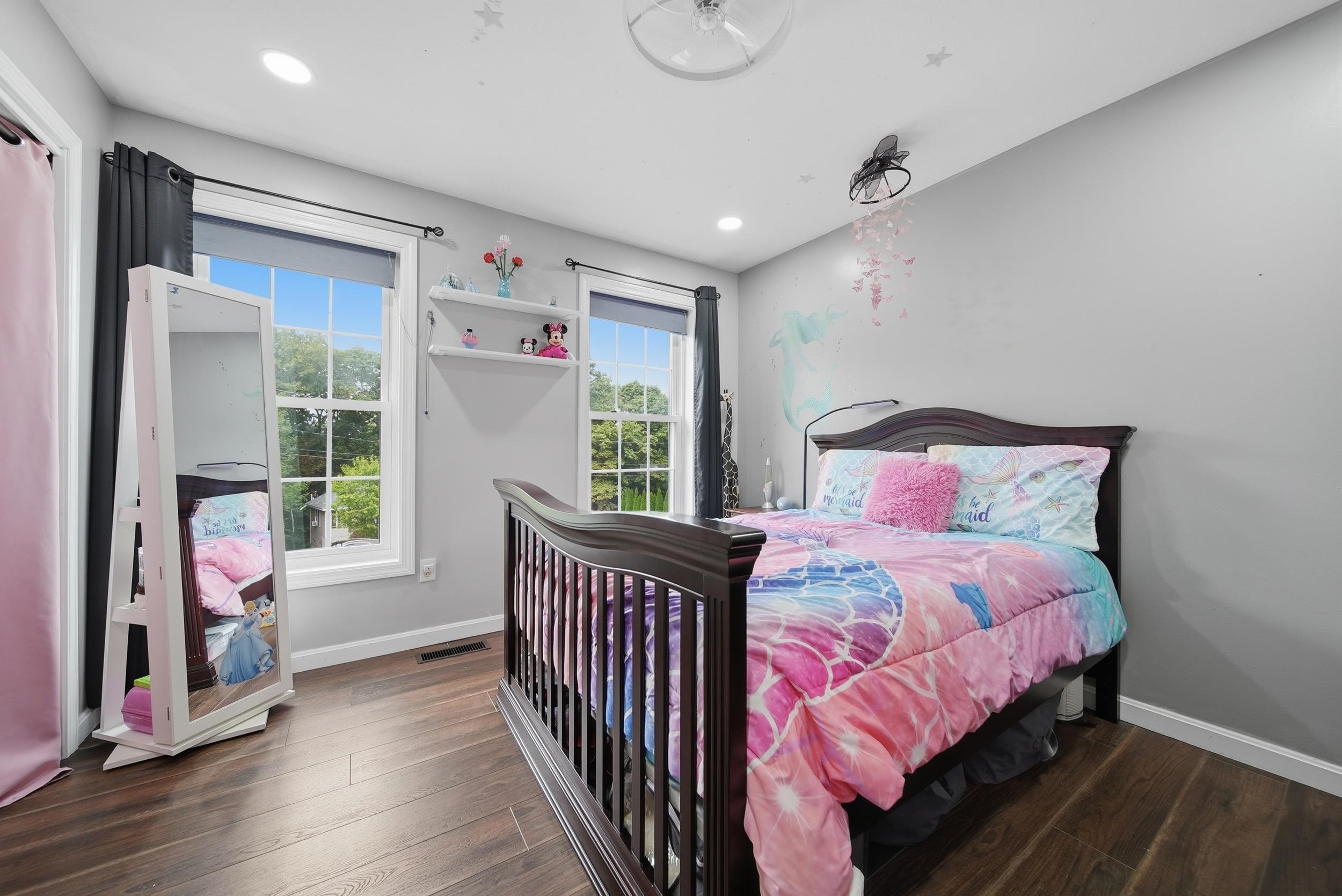 6 Greystone Terrace Property Photo 23