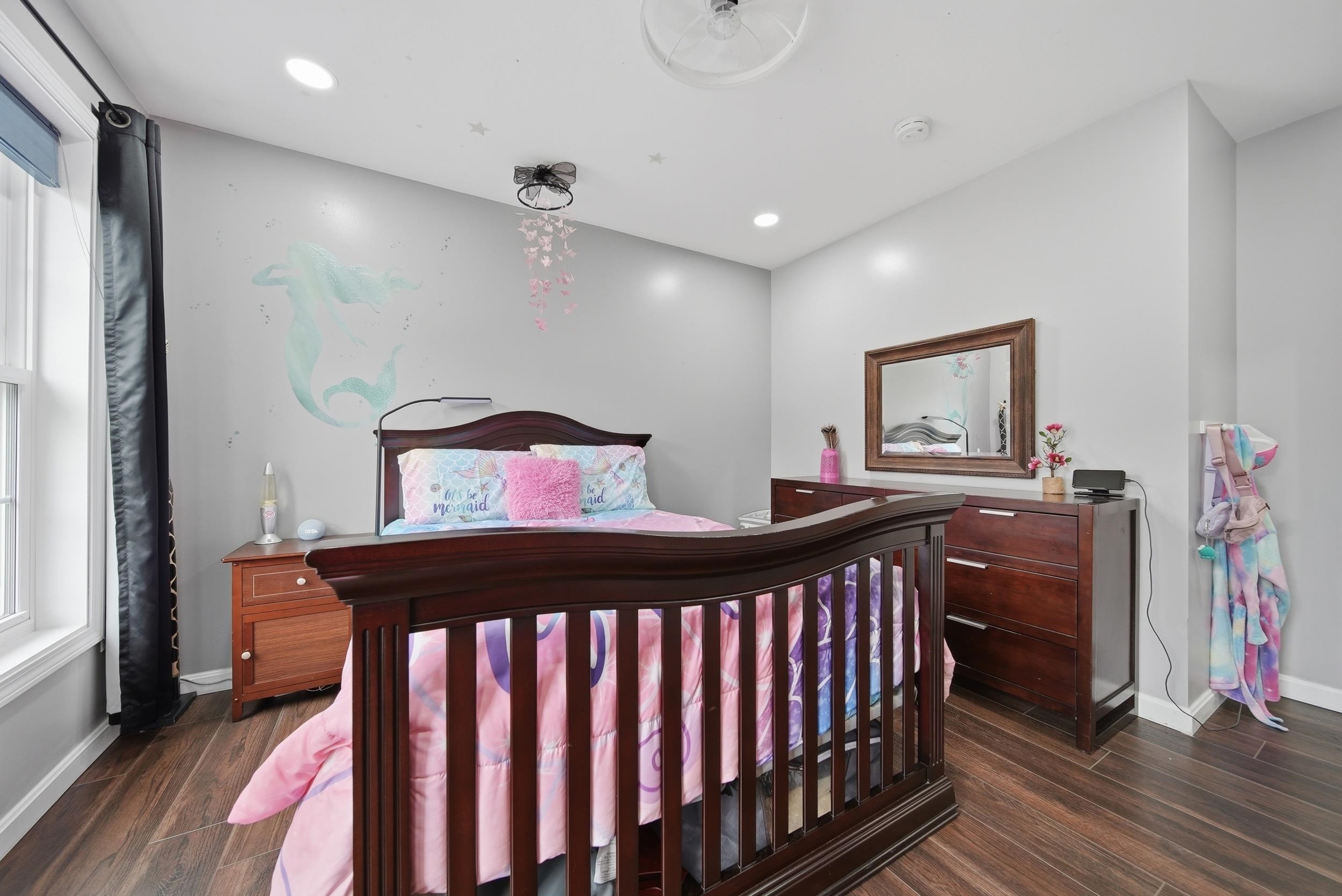 6 Greystone Terrace Property Photo 24