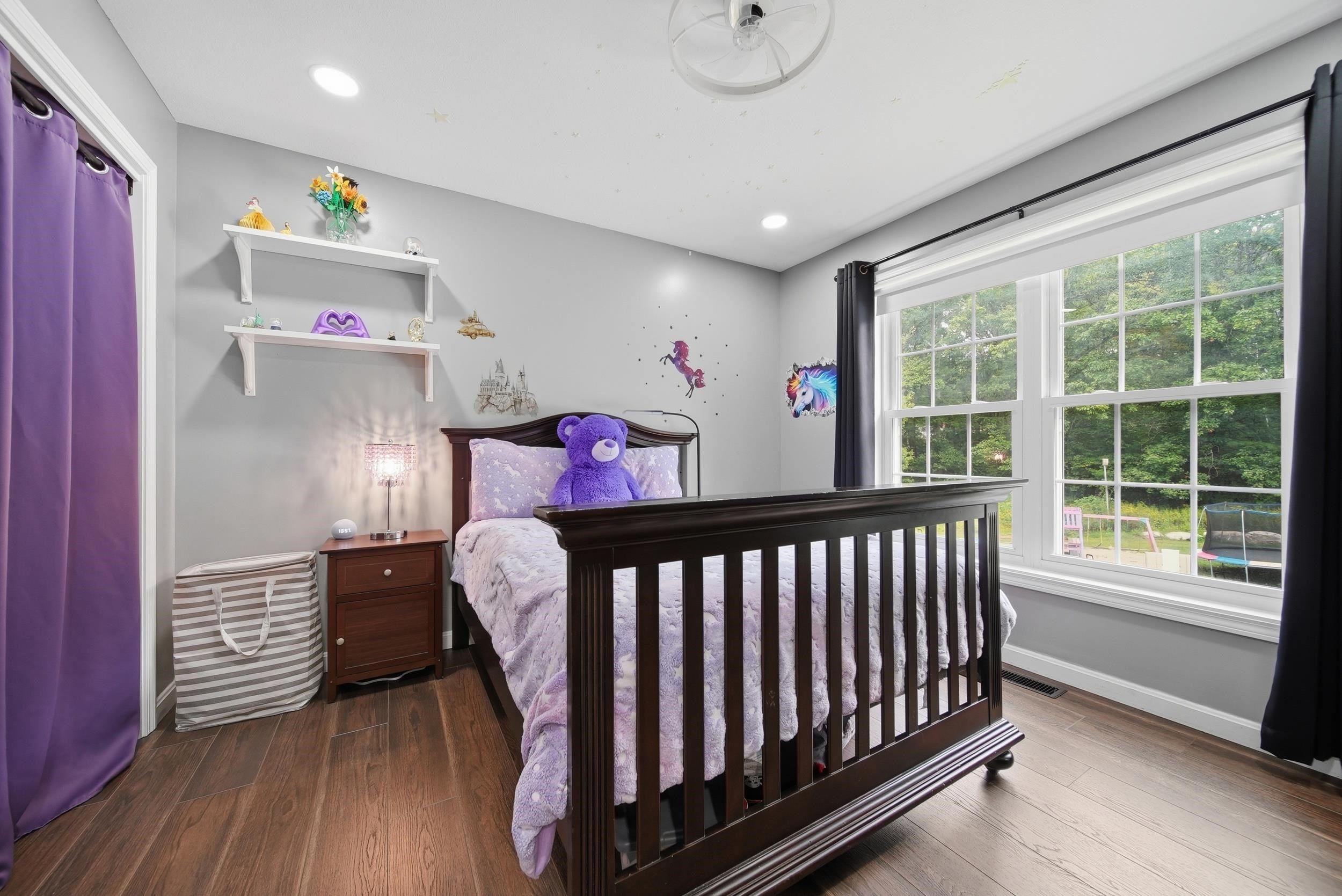 6 Greystone Terrace Property Photo 25