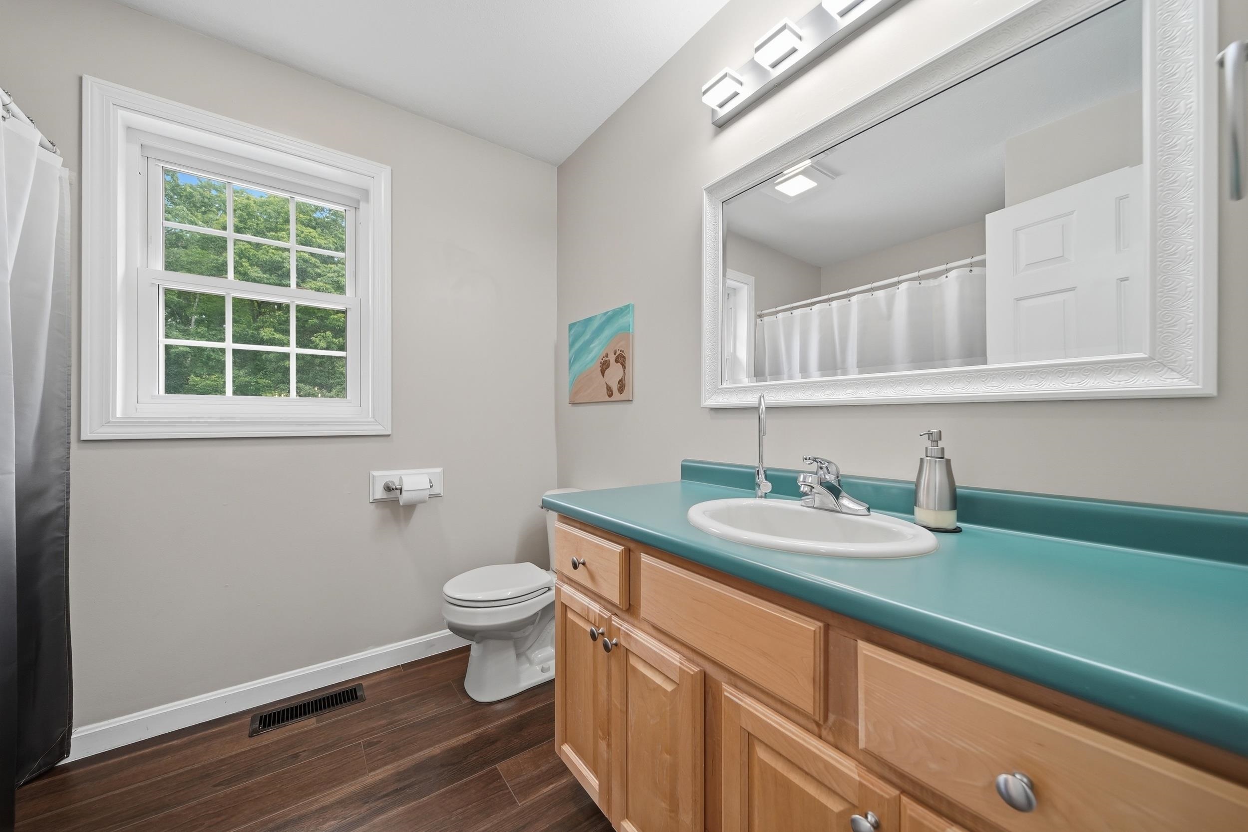 6 Greystone Terrace Property Photo 26