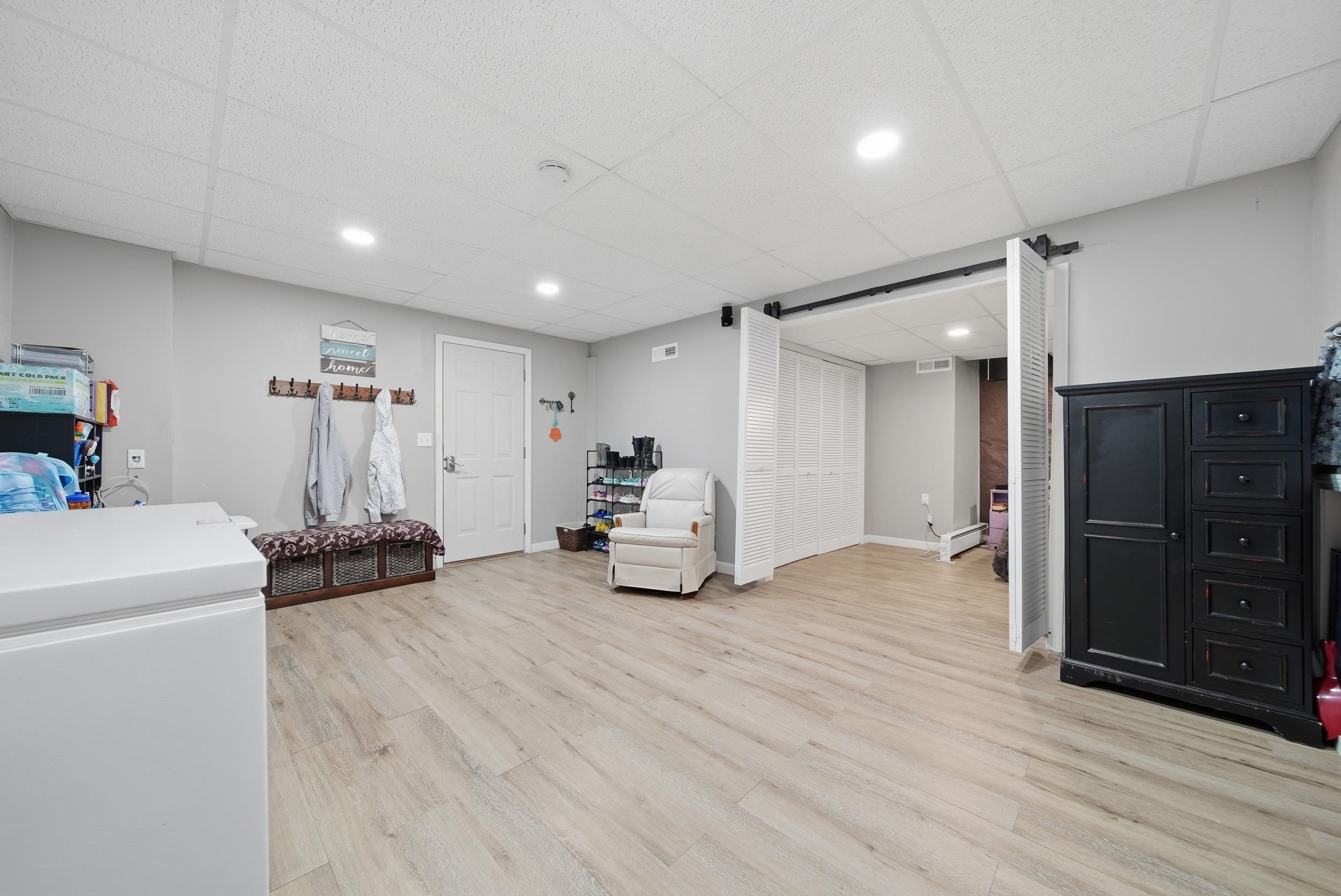 6 Greystone Terrace Property Photo 27