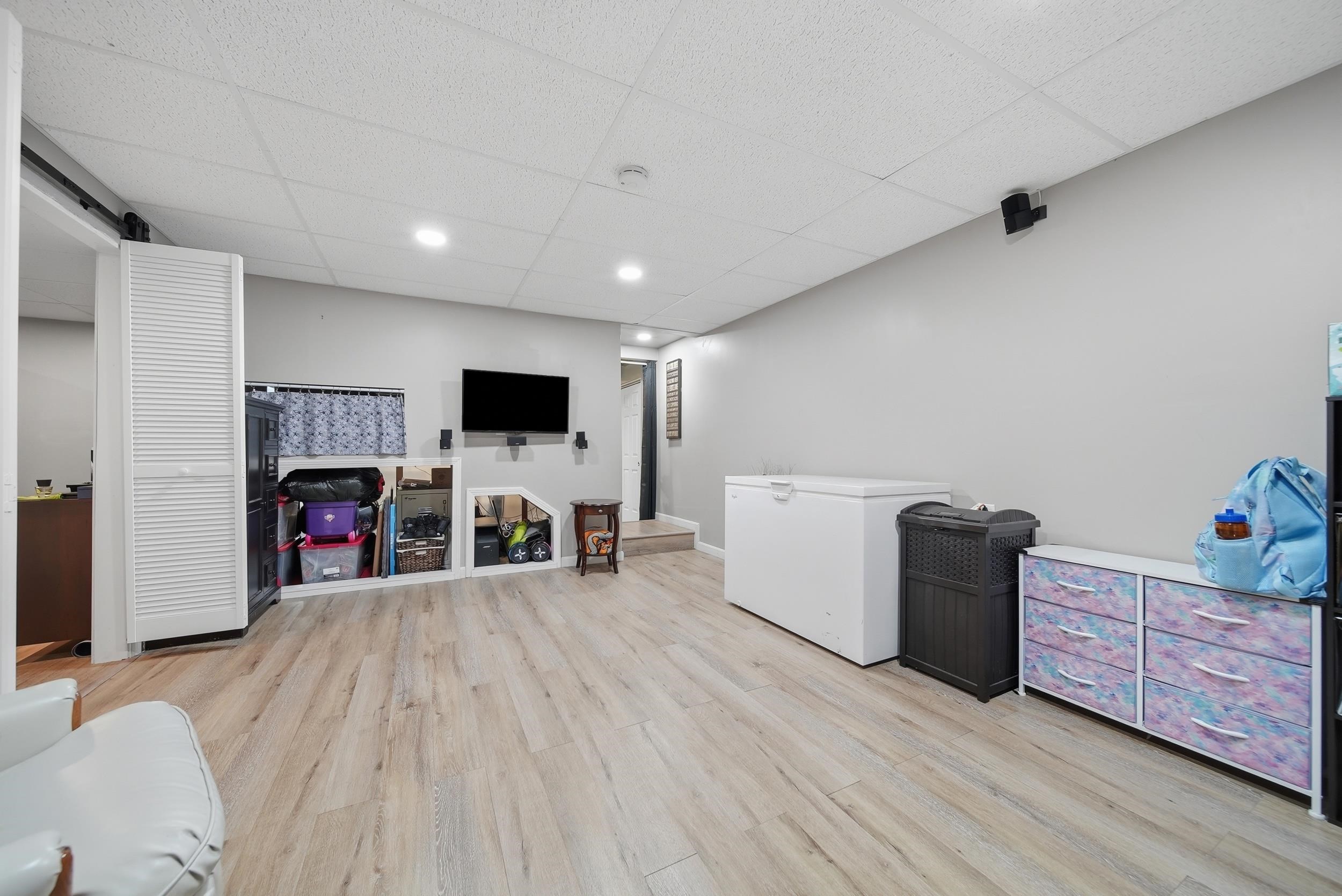 6 Greystone Terrace Property Photo 28
