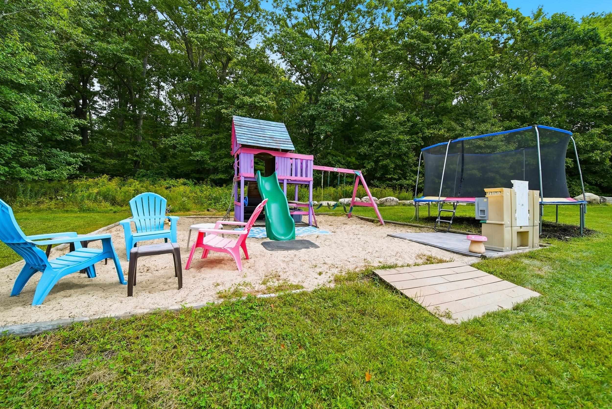 6 Greystone Terrace Property Photo 38