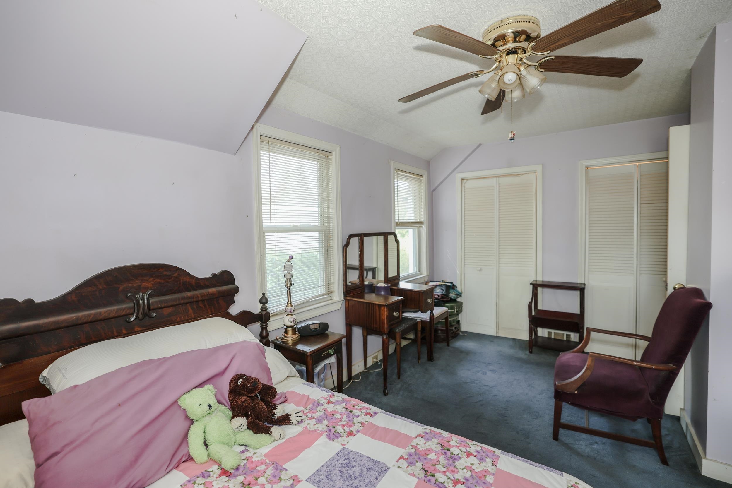 23-25 Grand Avenue Property Photo 29