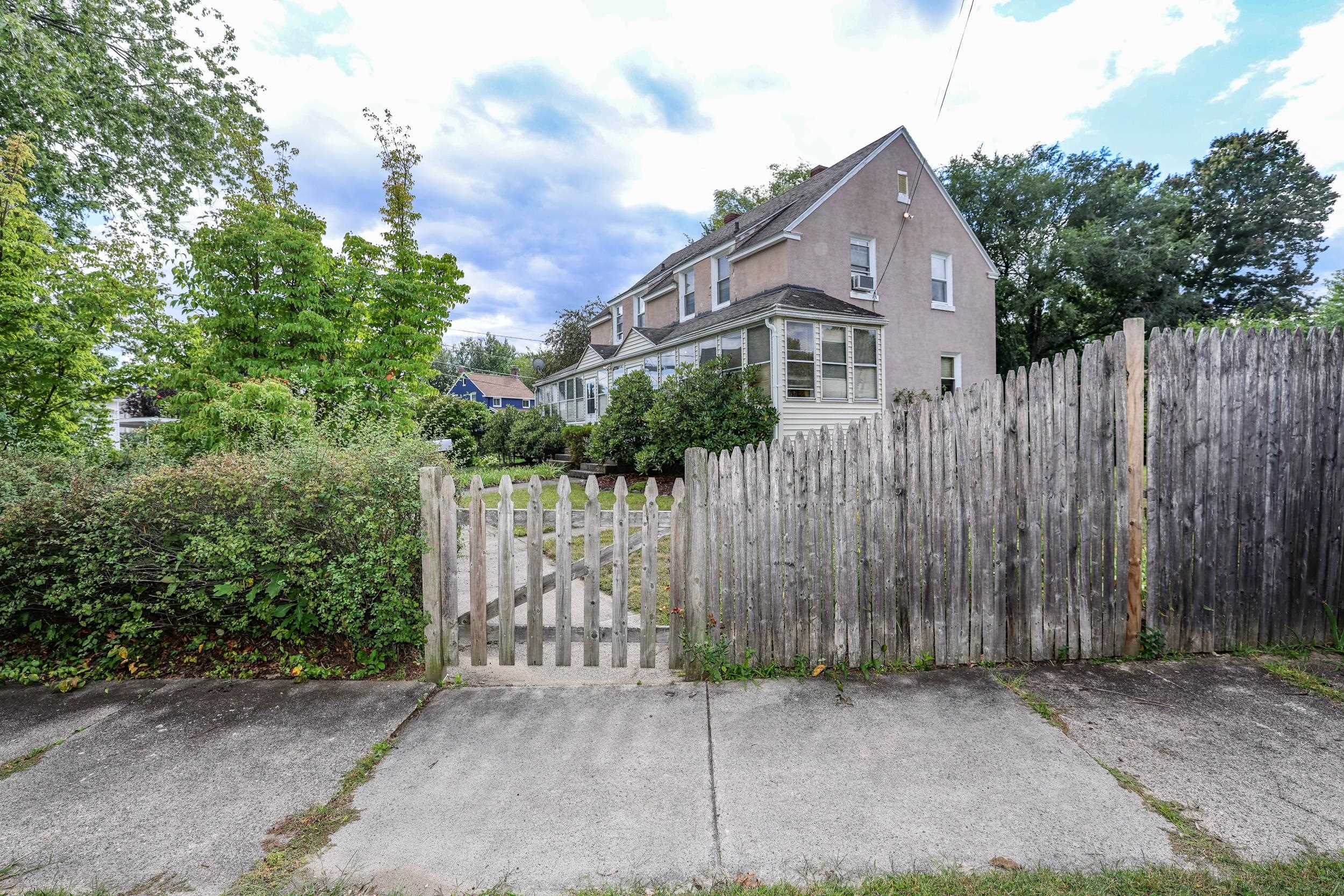 23-25 Grand Avenue Property Photo 48
