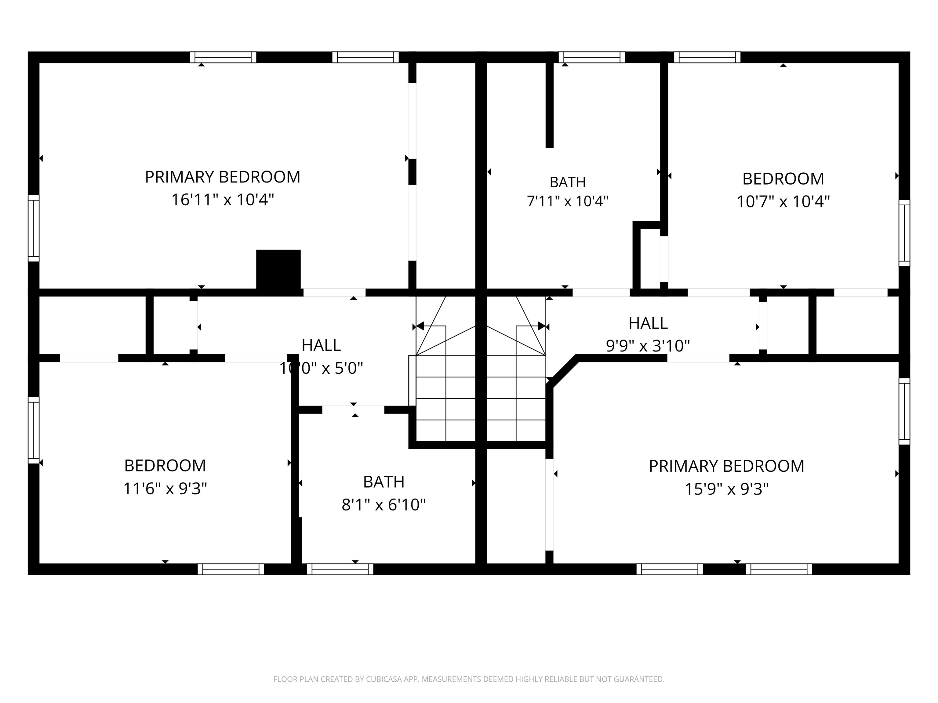 23-25 Grand Avenue Property Photo 57