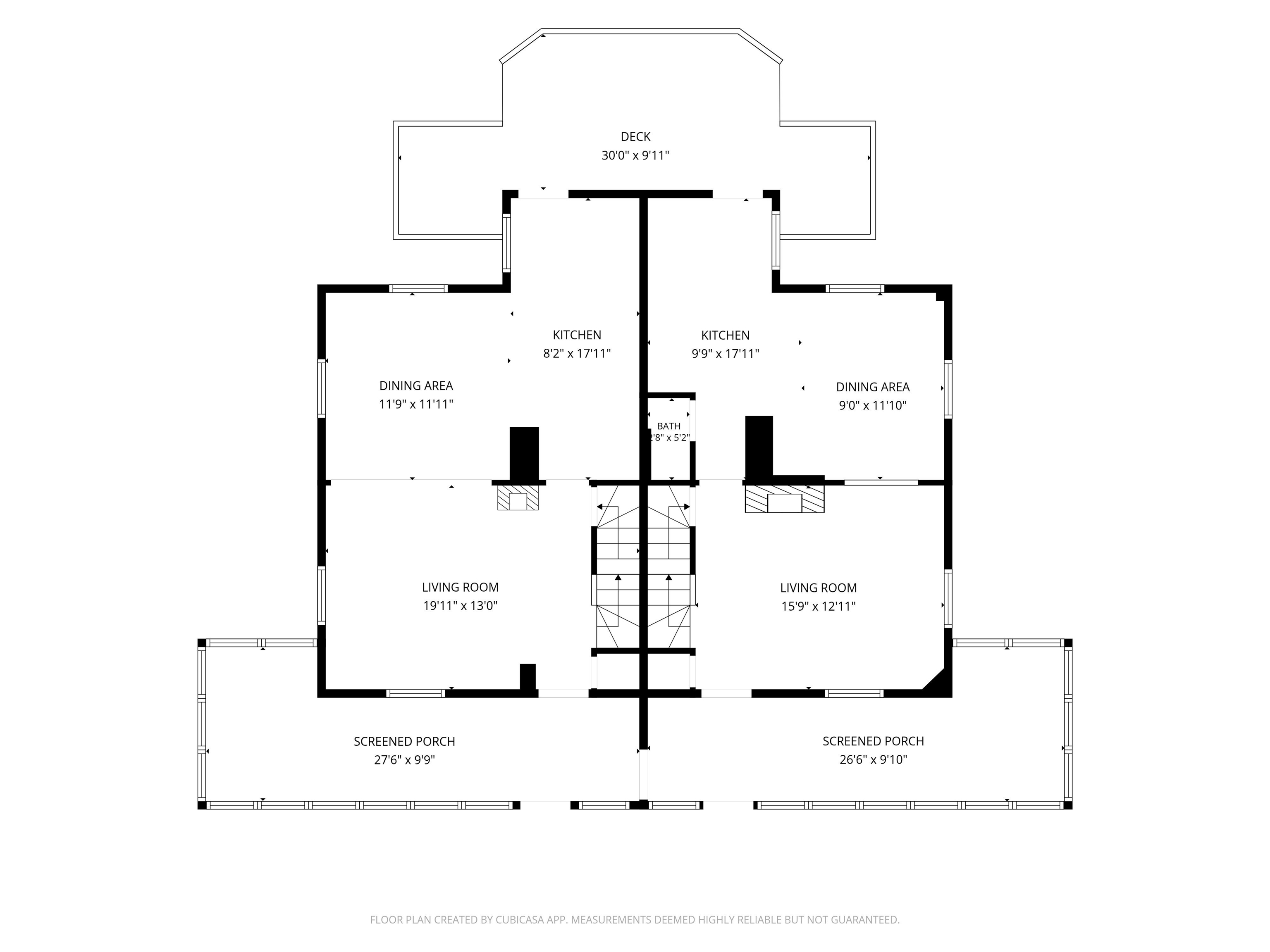 23-25 Grand Avenue Property Photo 58