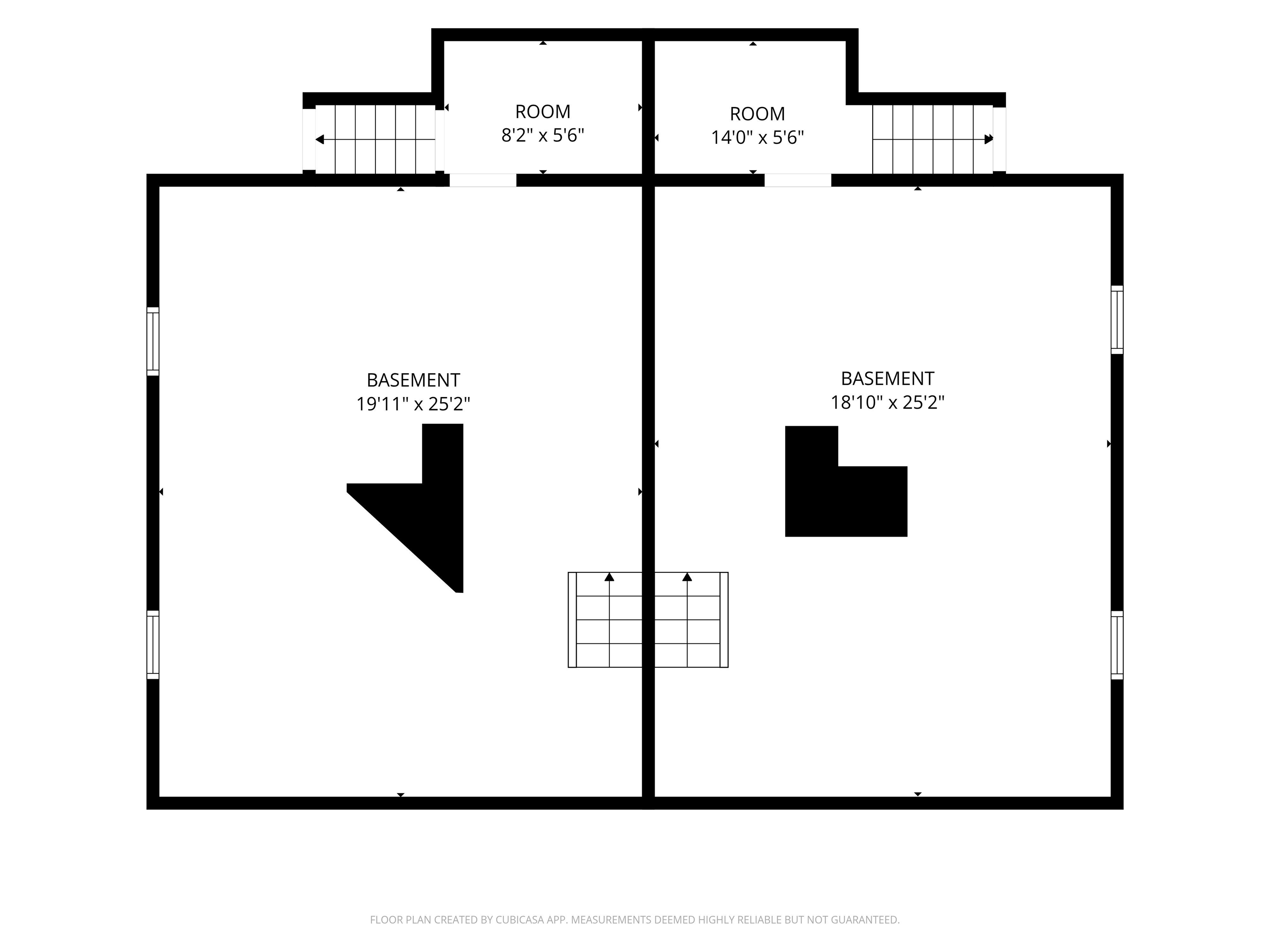 23-25 Grand Avenue Property Photo 59