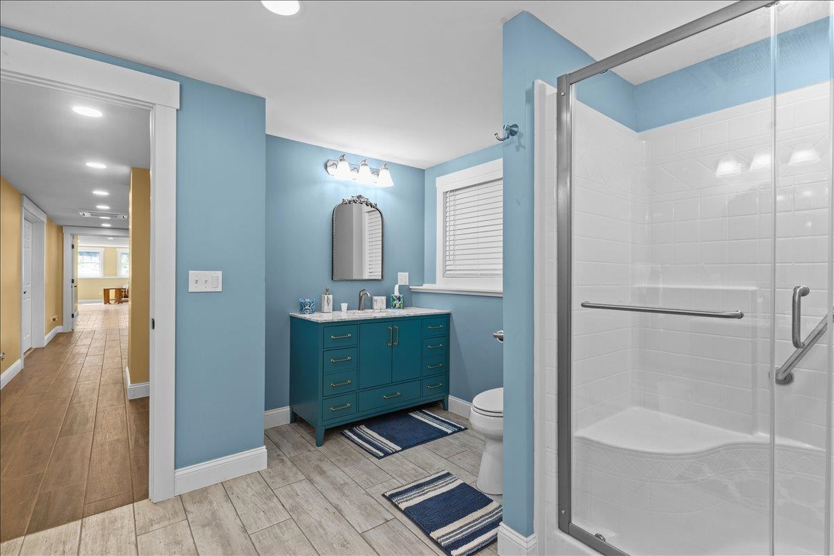 898 Gonyeau Road Property Photo 33