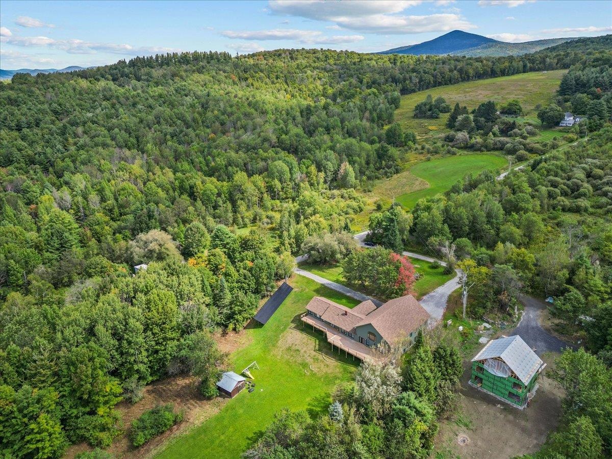 898 Gonyeau Road Property Photo 35