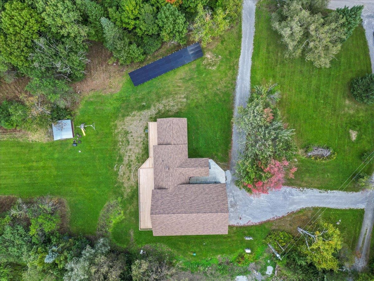 898 Gonyeau Road Property Photo 37