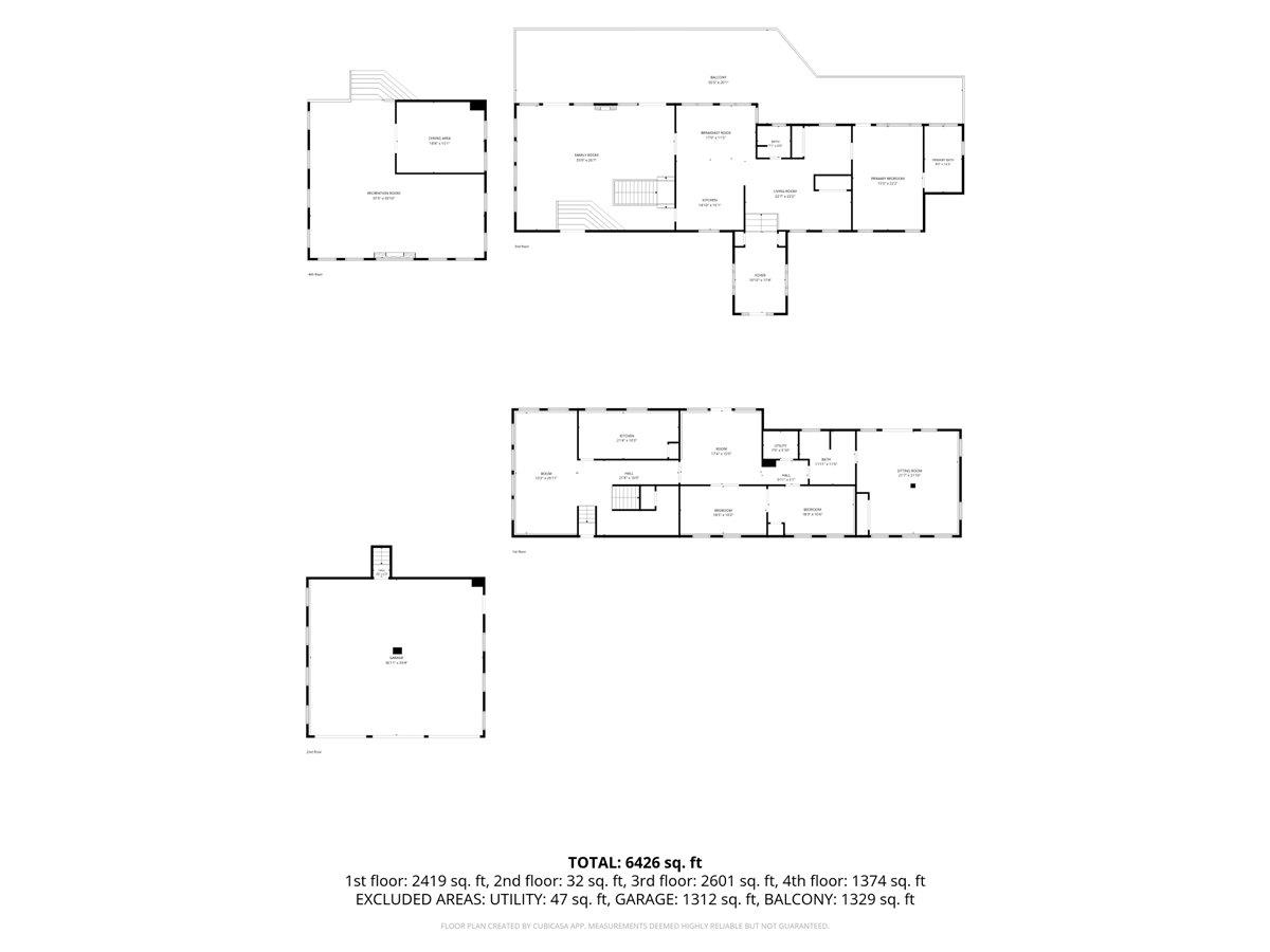 898 Gonyeau Road Property Photo 38