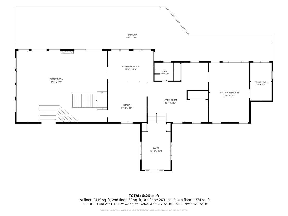 898 Gonyeau Road Property Photo 39
