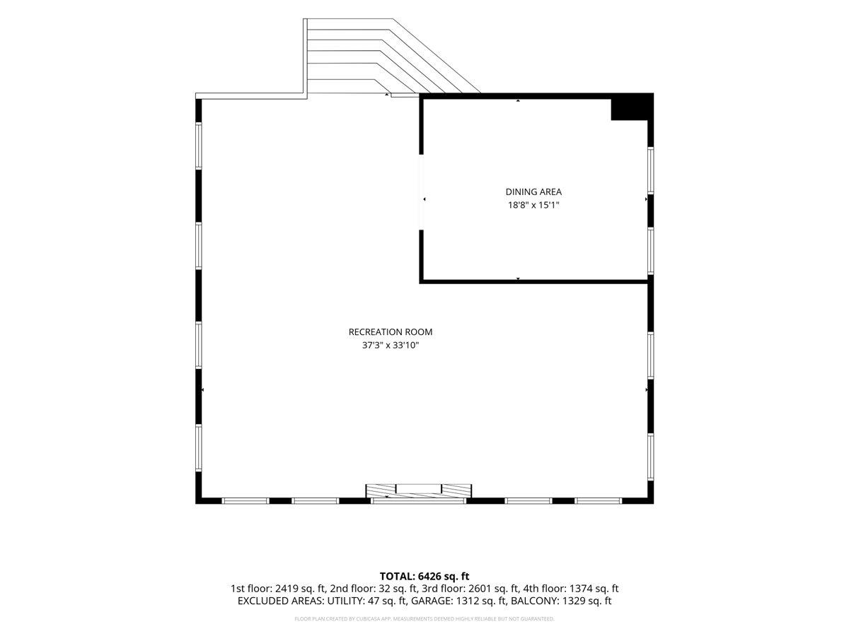 898 Gonyeau Road Property Photo 40