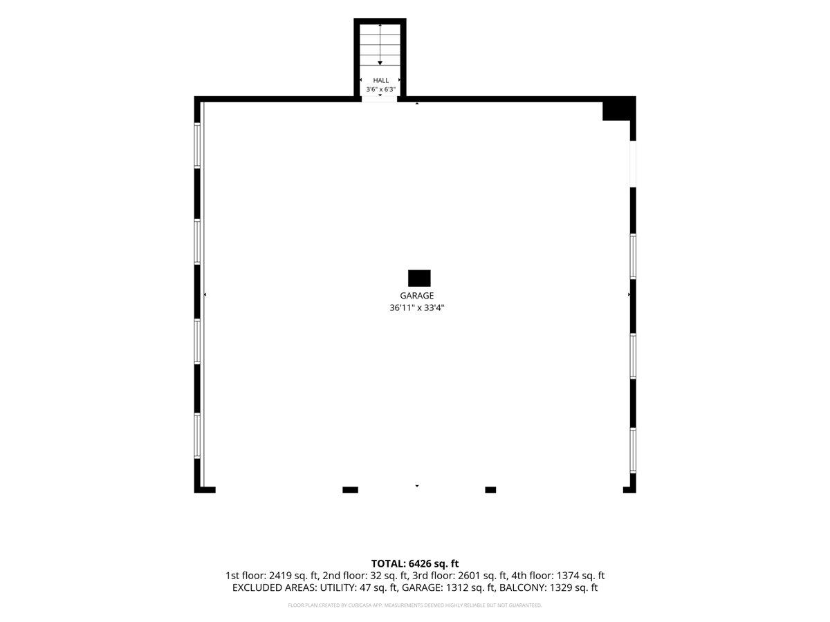 898 Gonyeau Road Property Photo 41