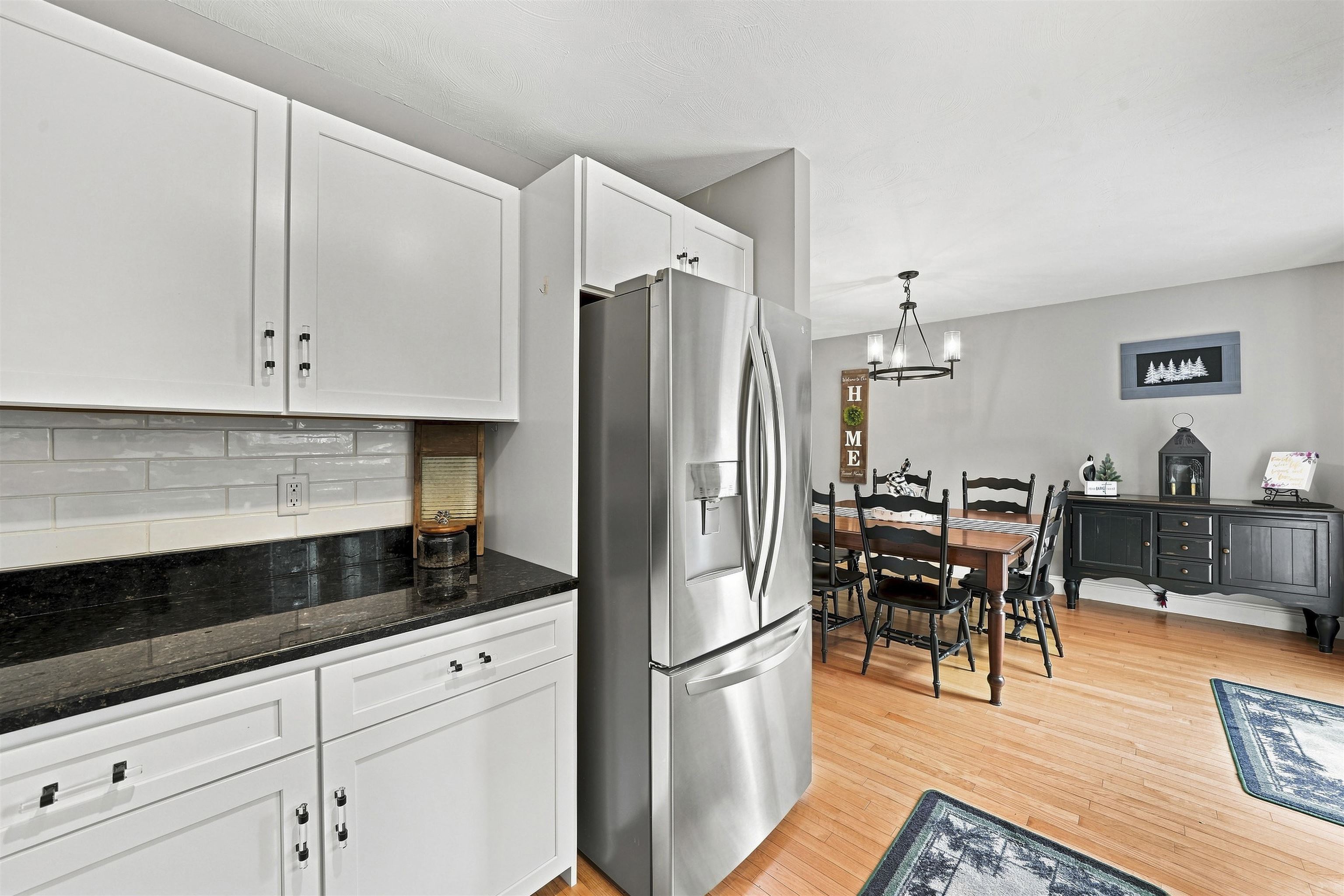 8 Standish Way Property Photo 18