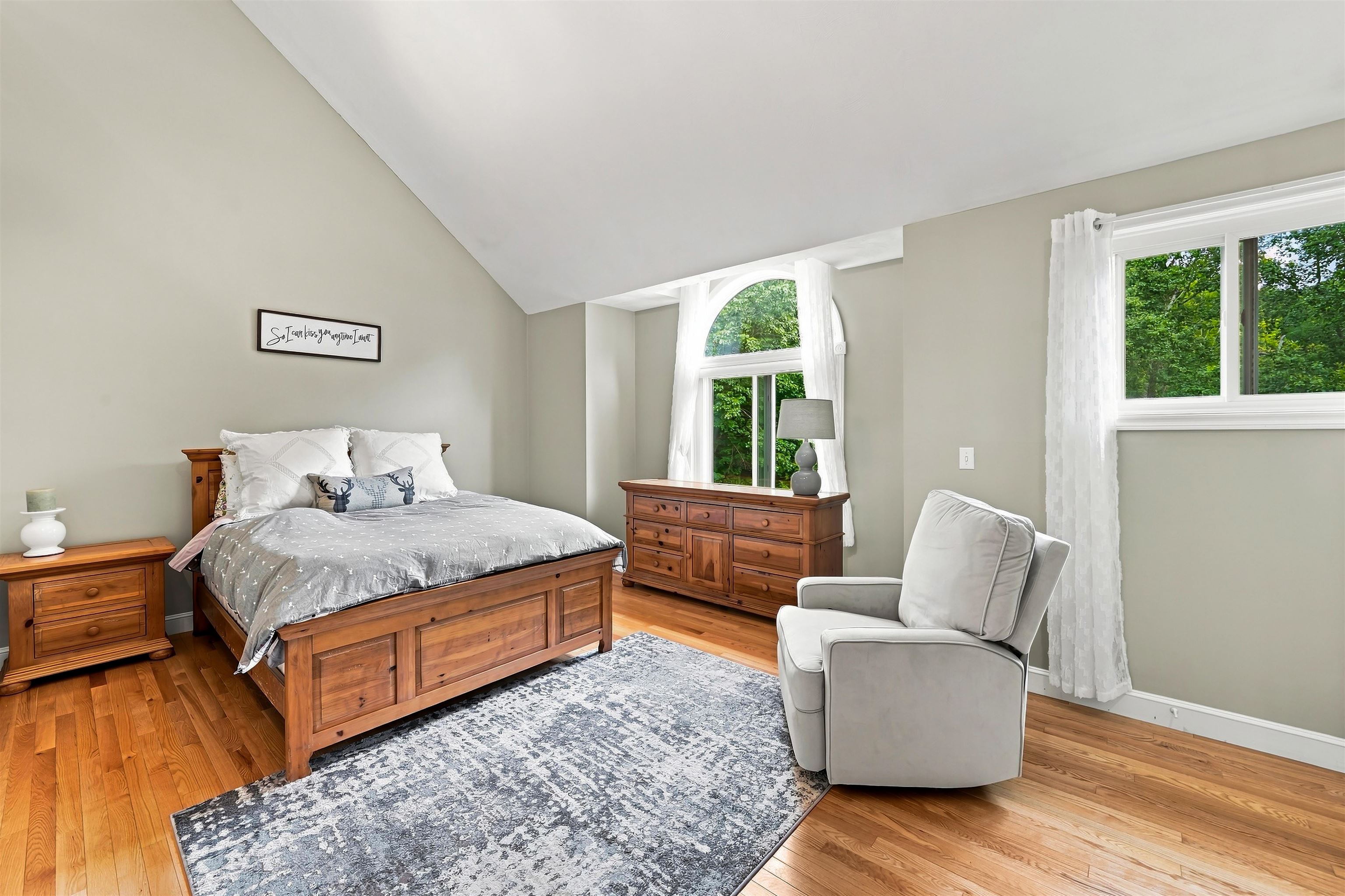 8 Standish Way Property Photo 20