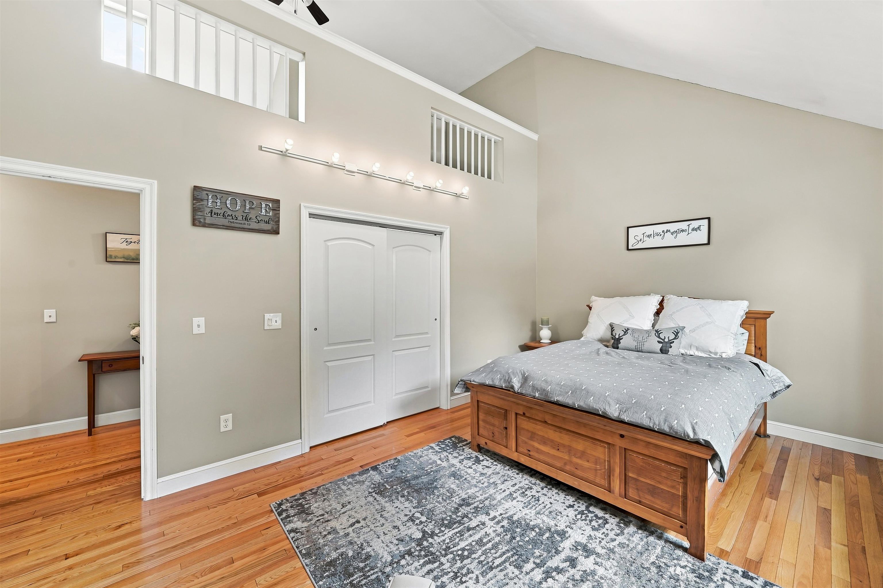 8 Standish Way Property Photo 22