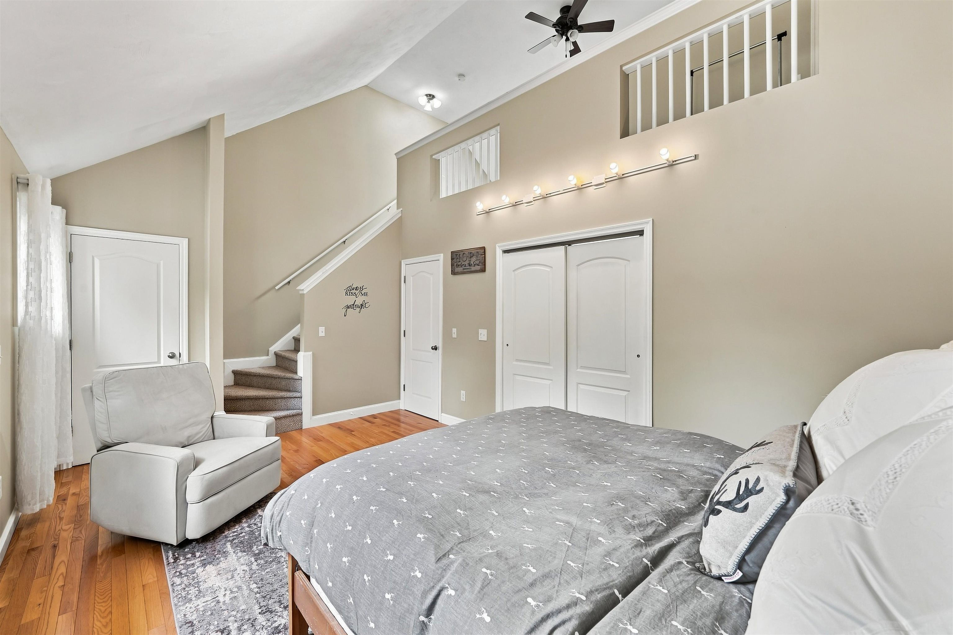 8 Standish Way Property Photo 23