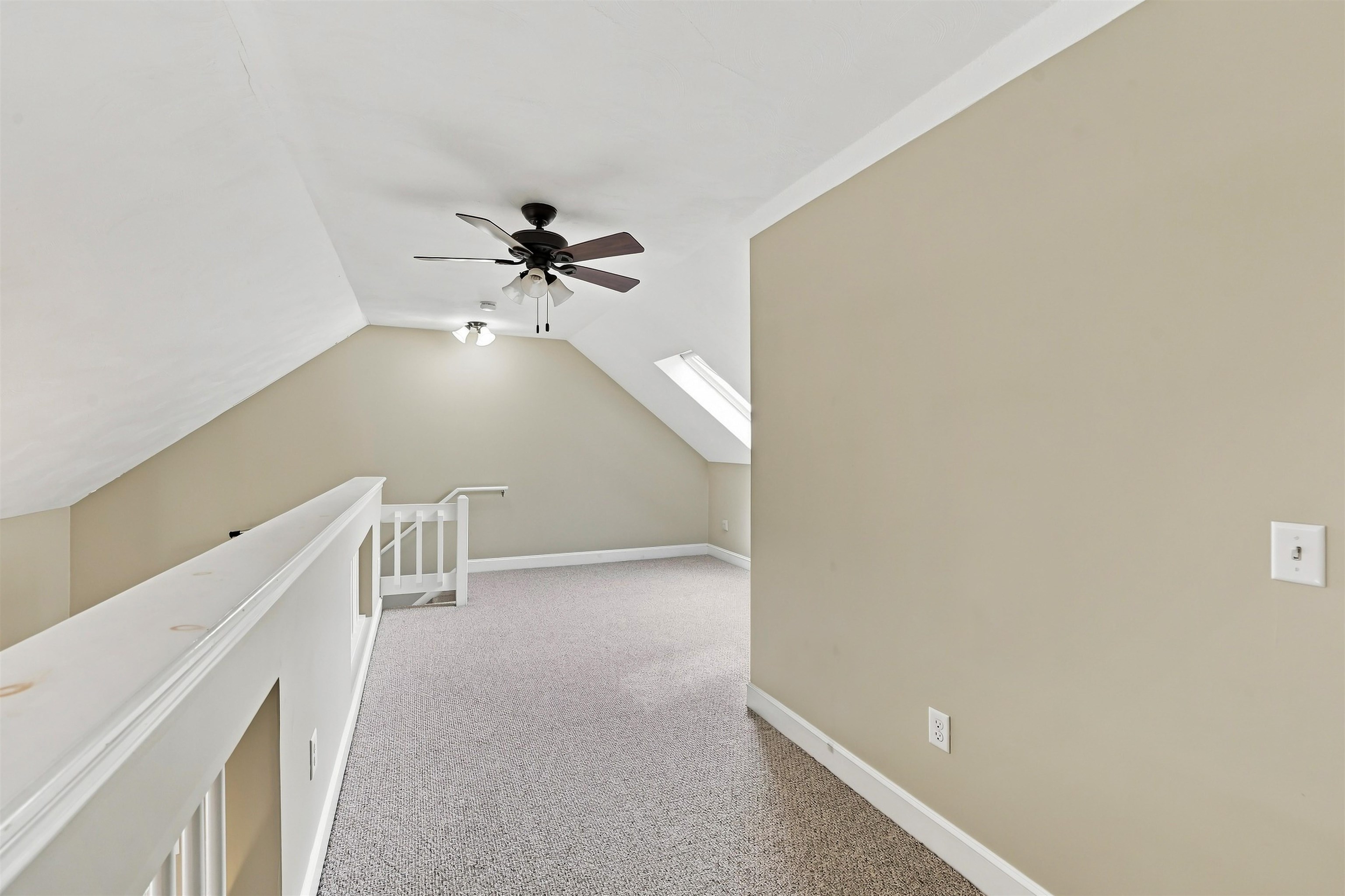 8 Standish Way Property Photo 24