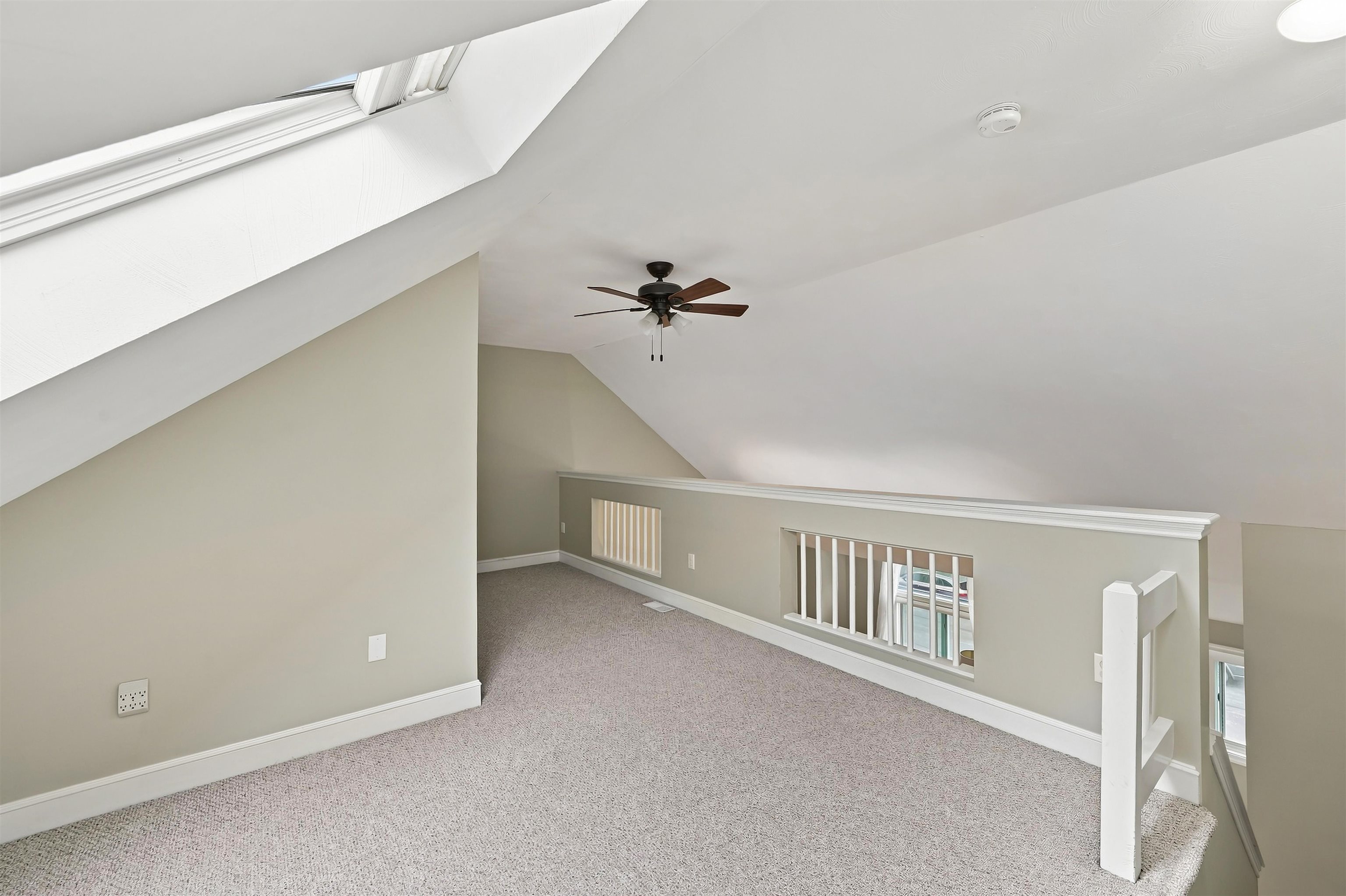 8 Standish Way Property Photo 25