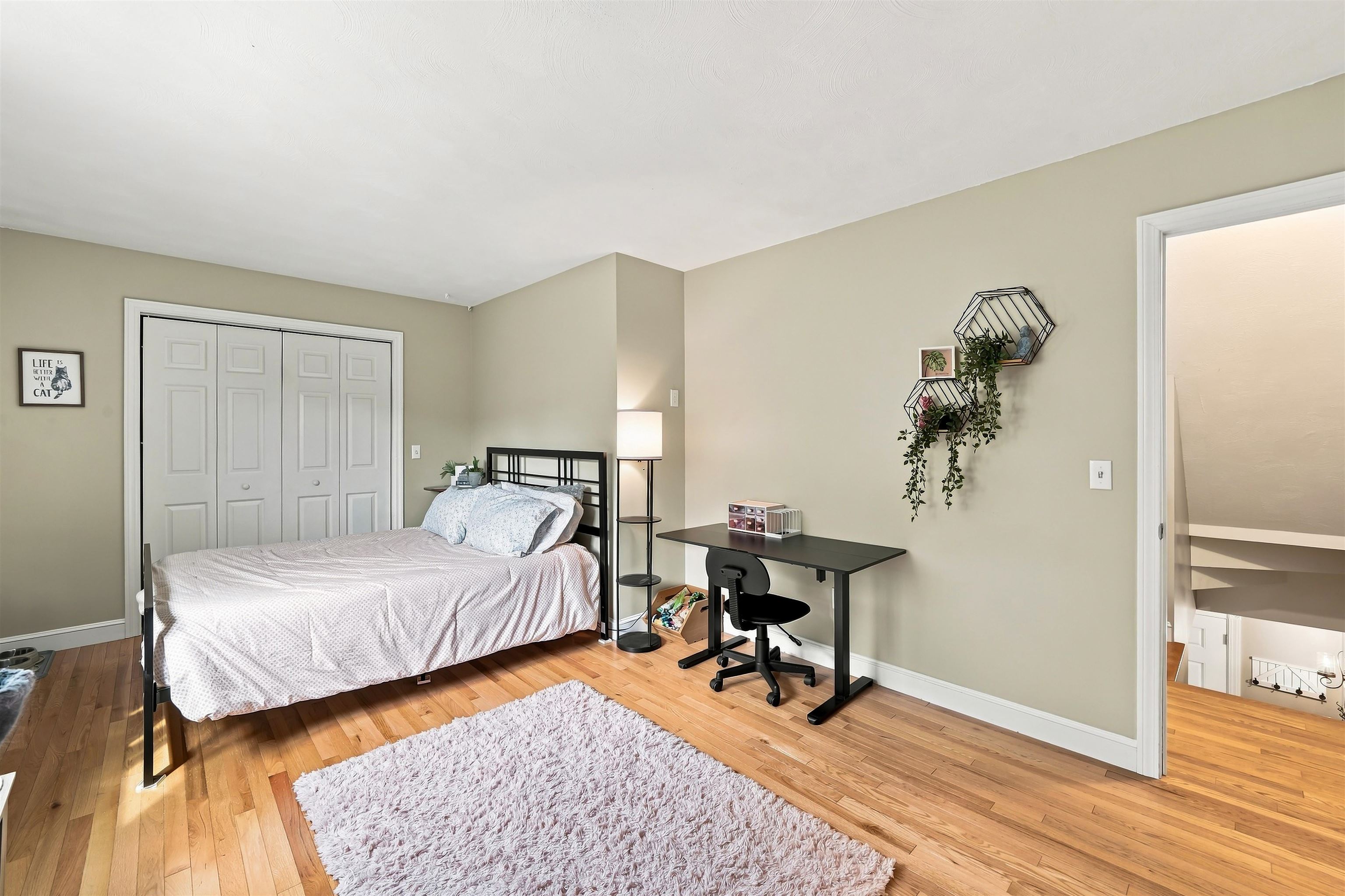 8 Standish Way Property Photo 26