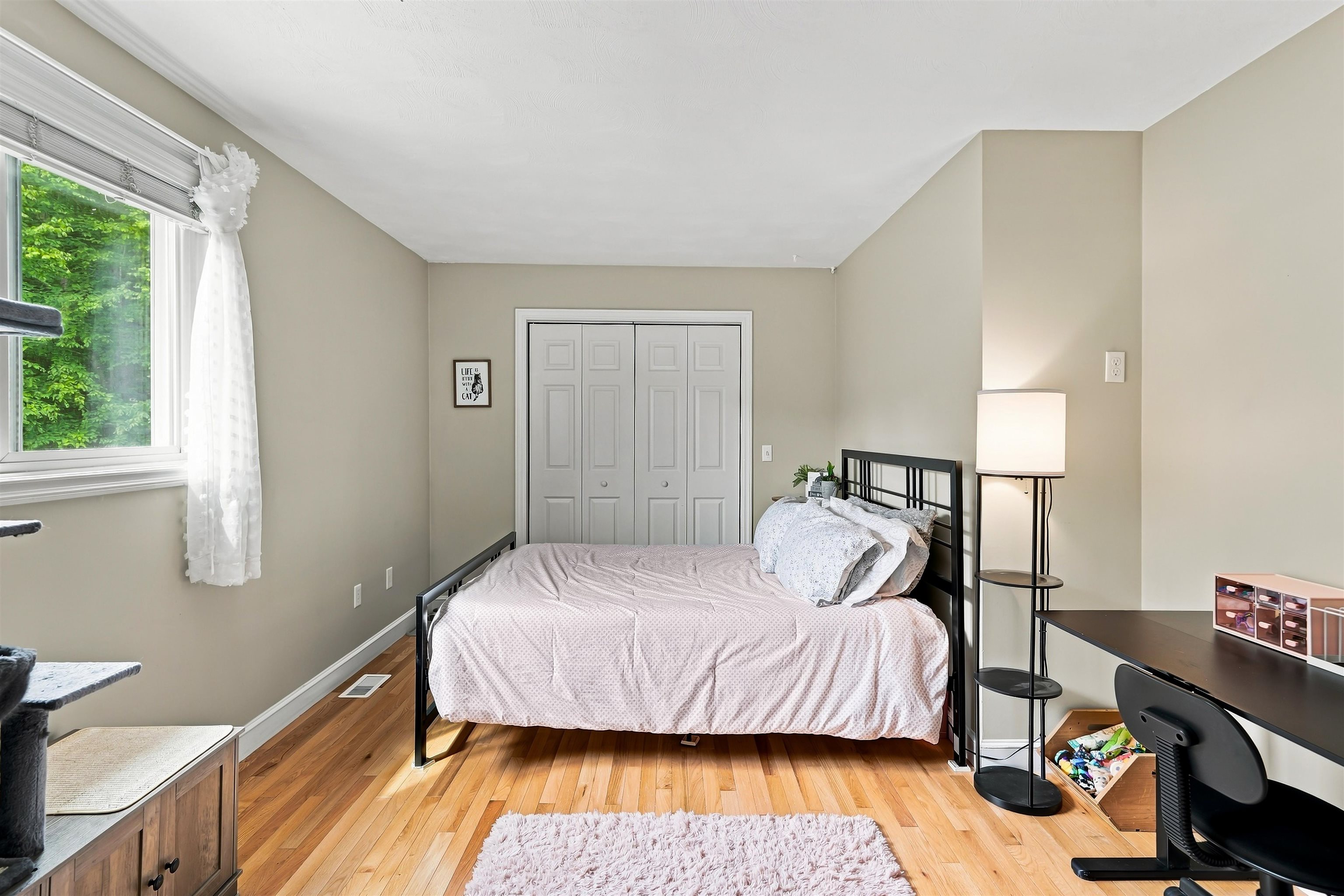 8 Standish Way Property Photo 27