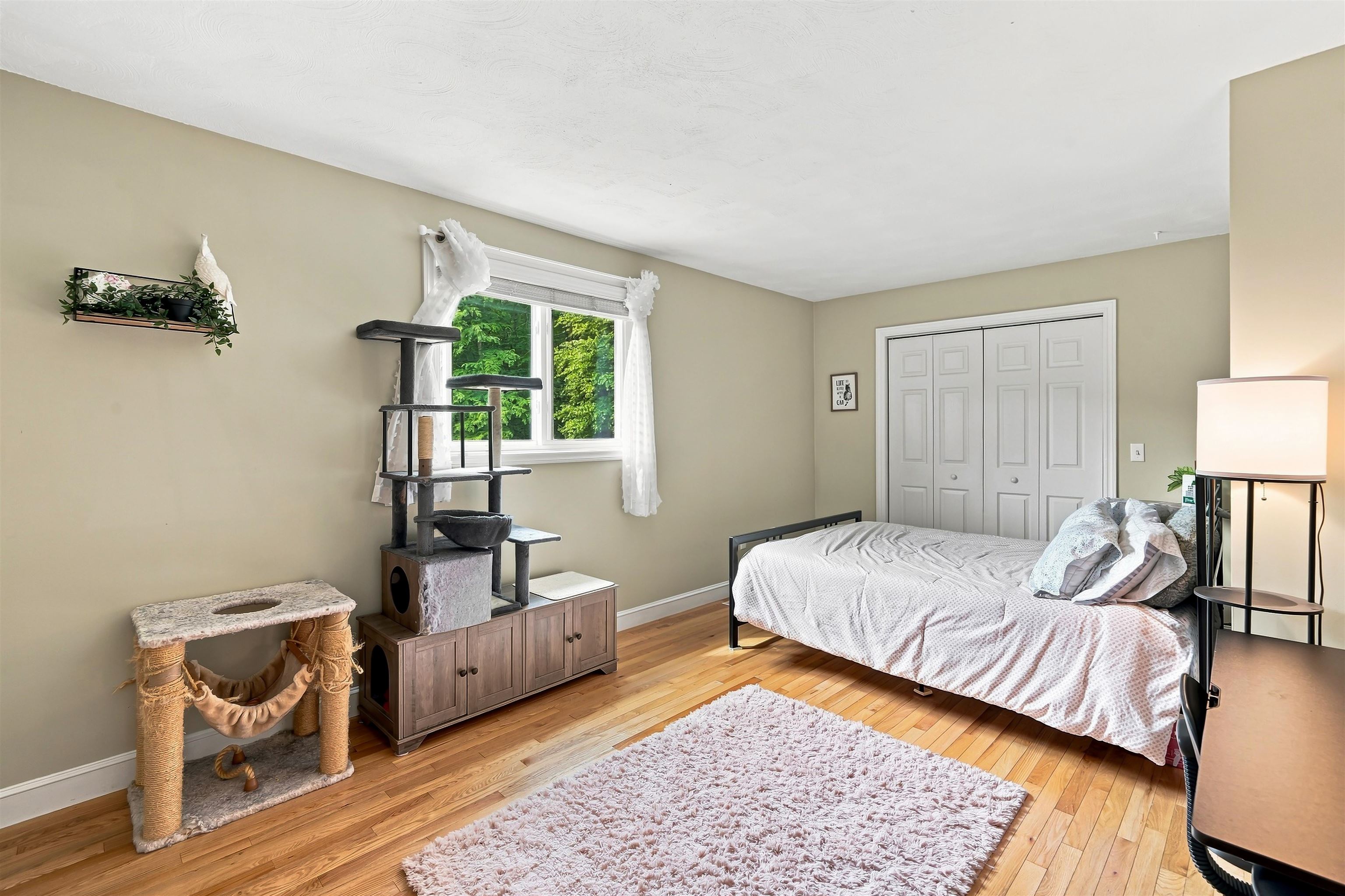 8 Standish Way Property Photo 28