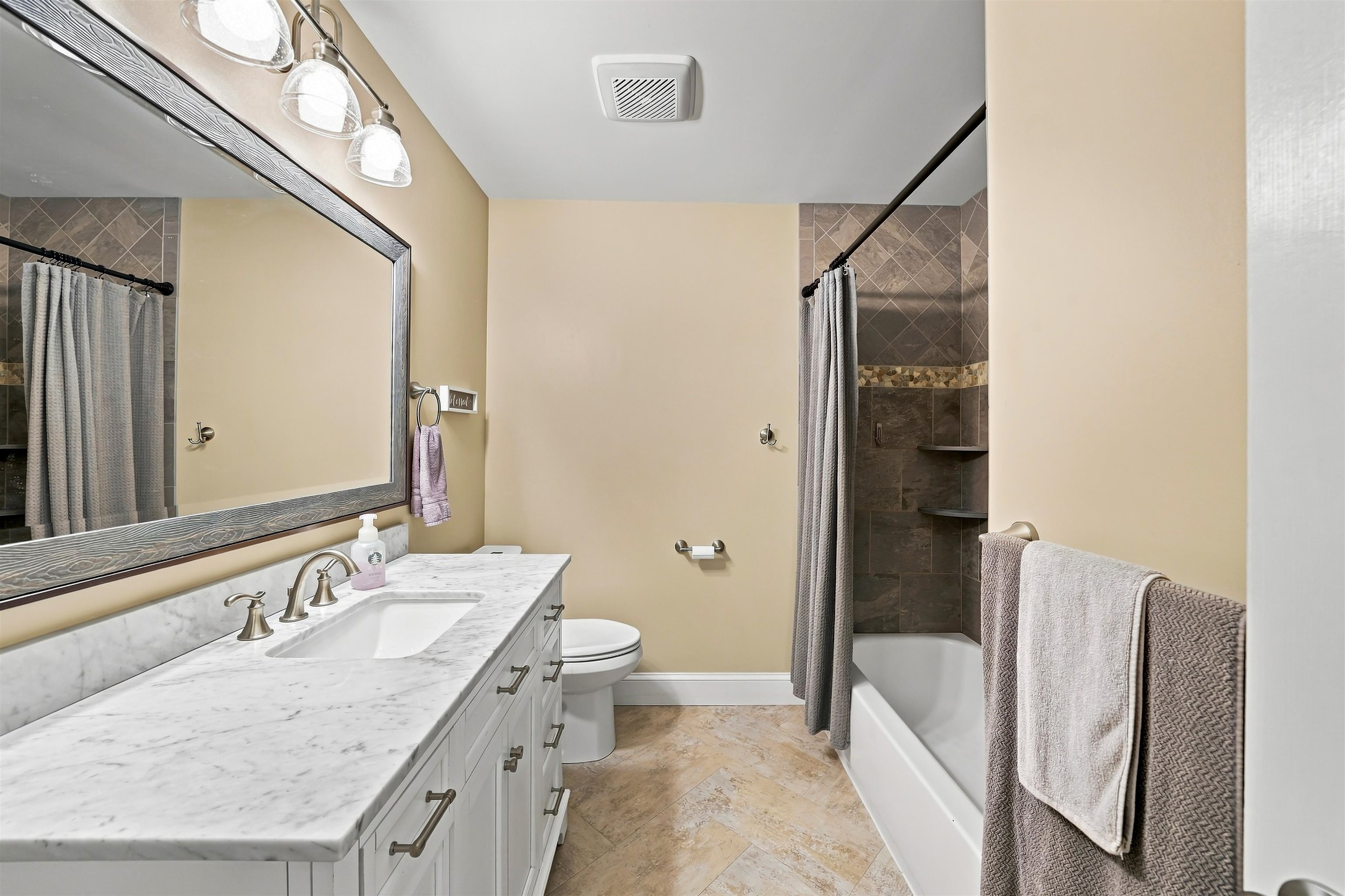 8 Standish Way Property Photo 30