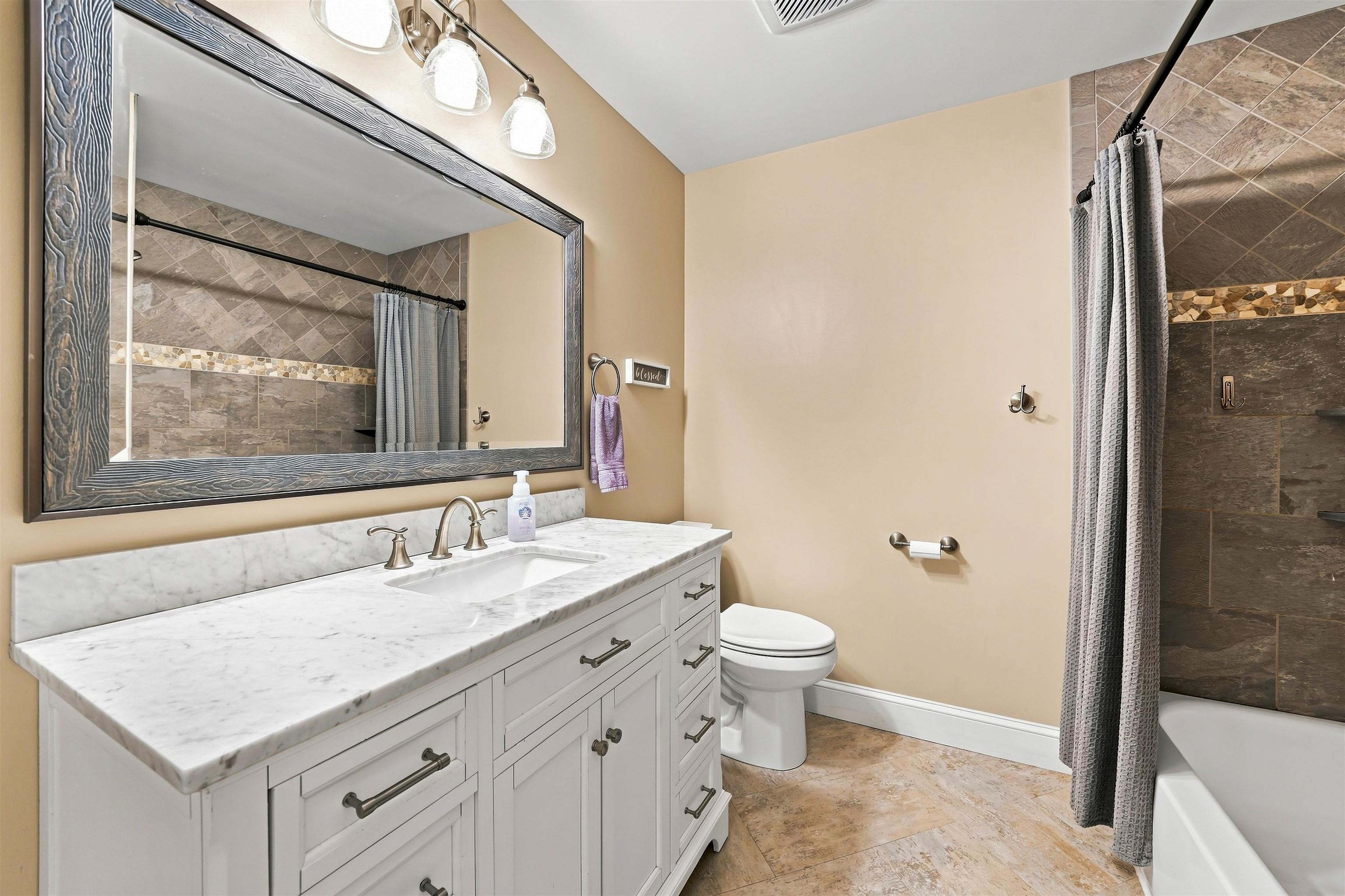 8 Standish Way Property Photo 31