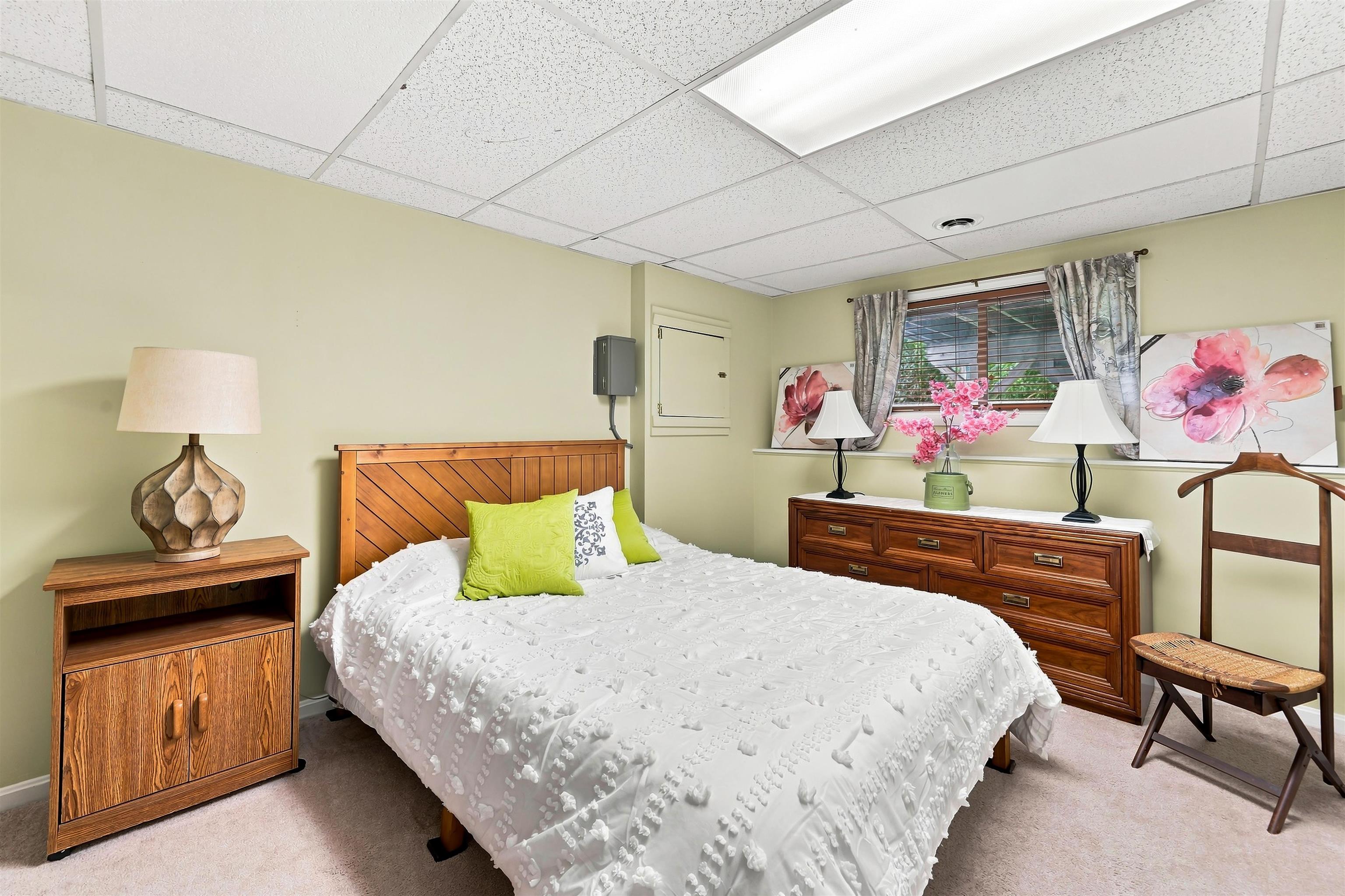 8 Standish Way Property Photo 34