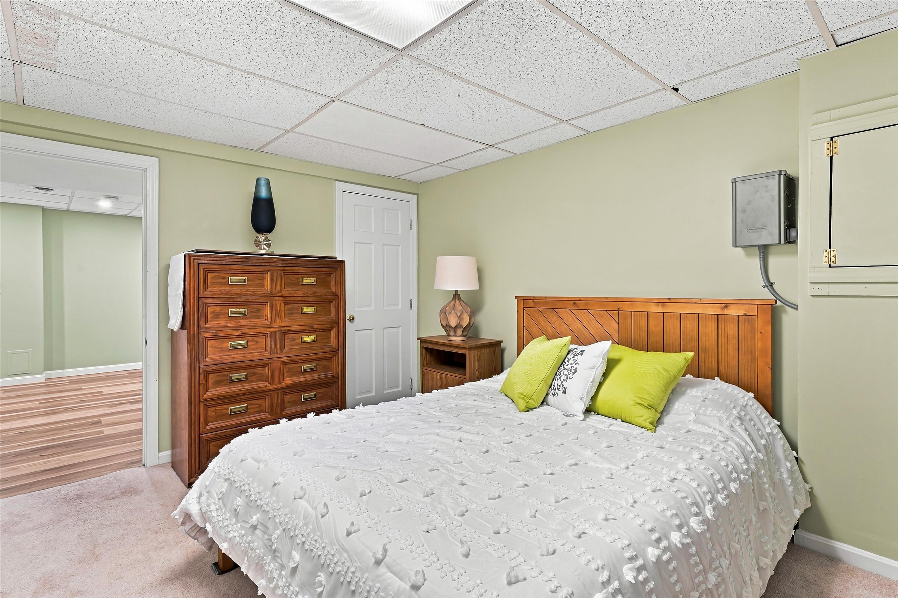 8 Standish Way Property Photo 36