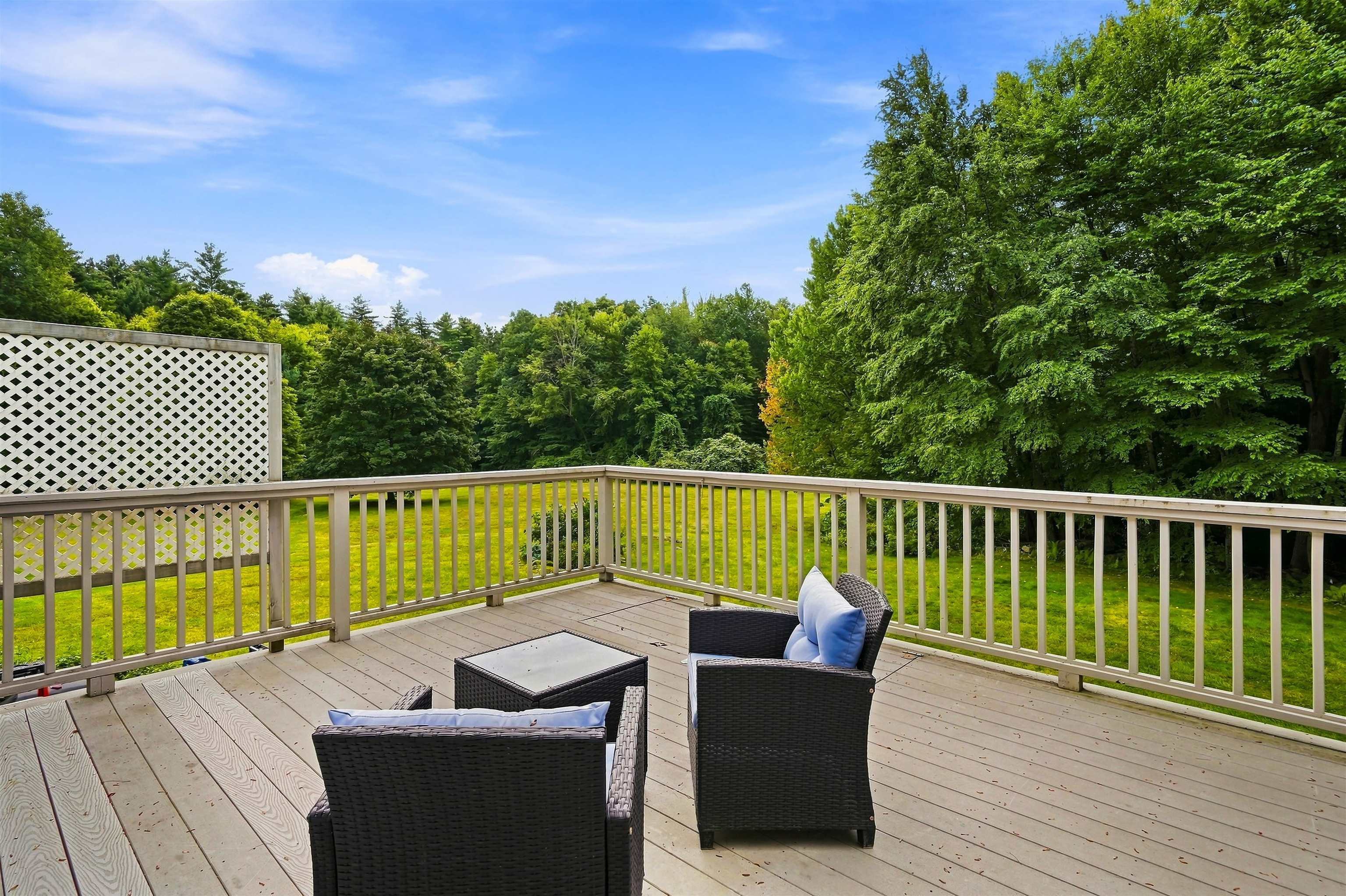 8 Standish Way Property Photo 38
