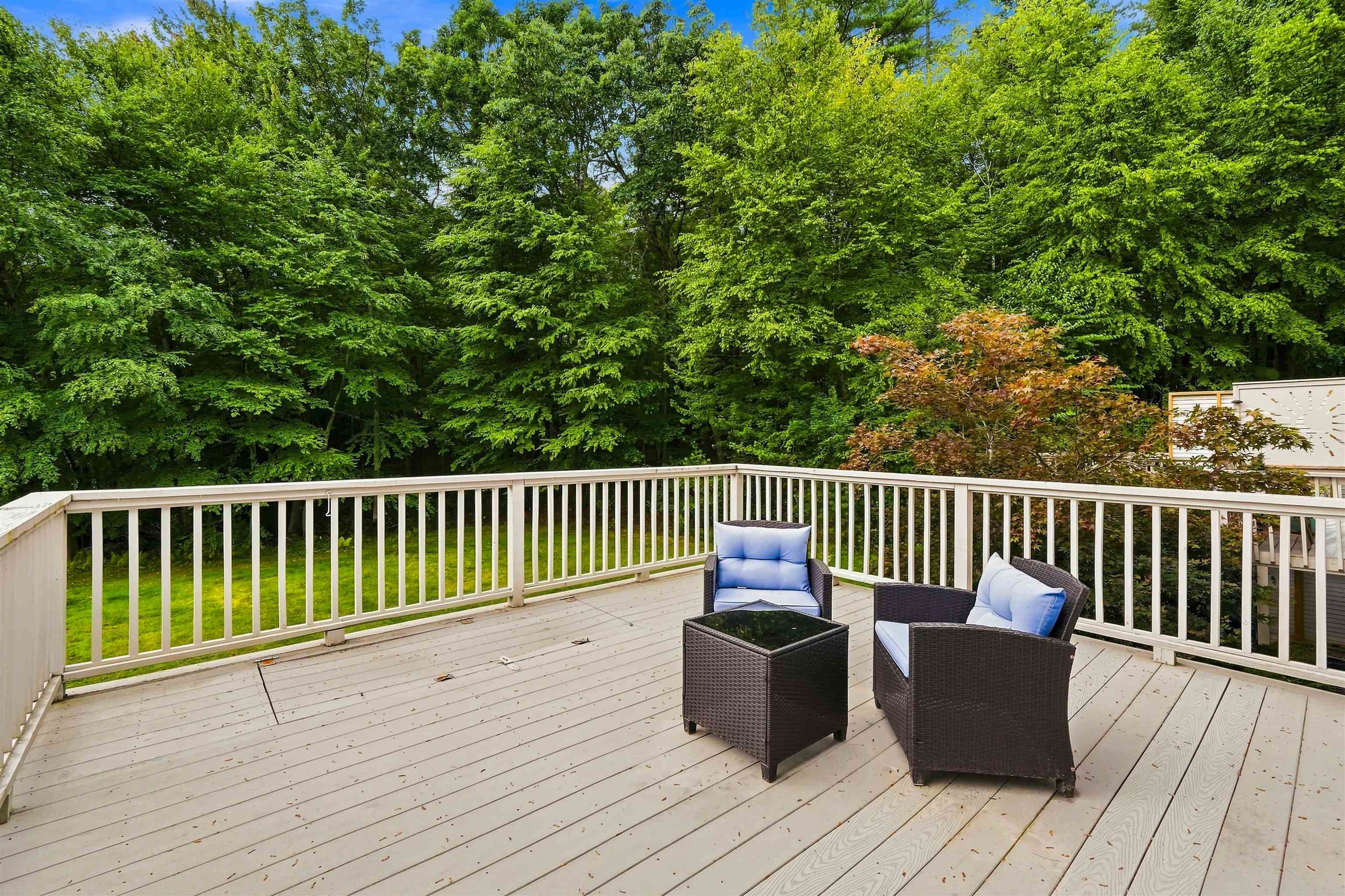 8 Standish Way Property Photo 40
