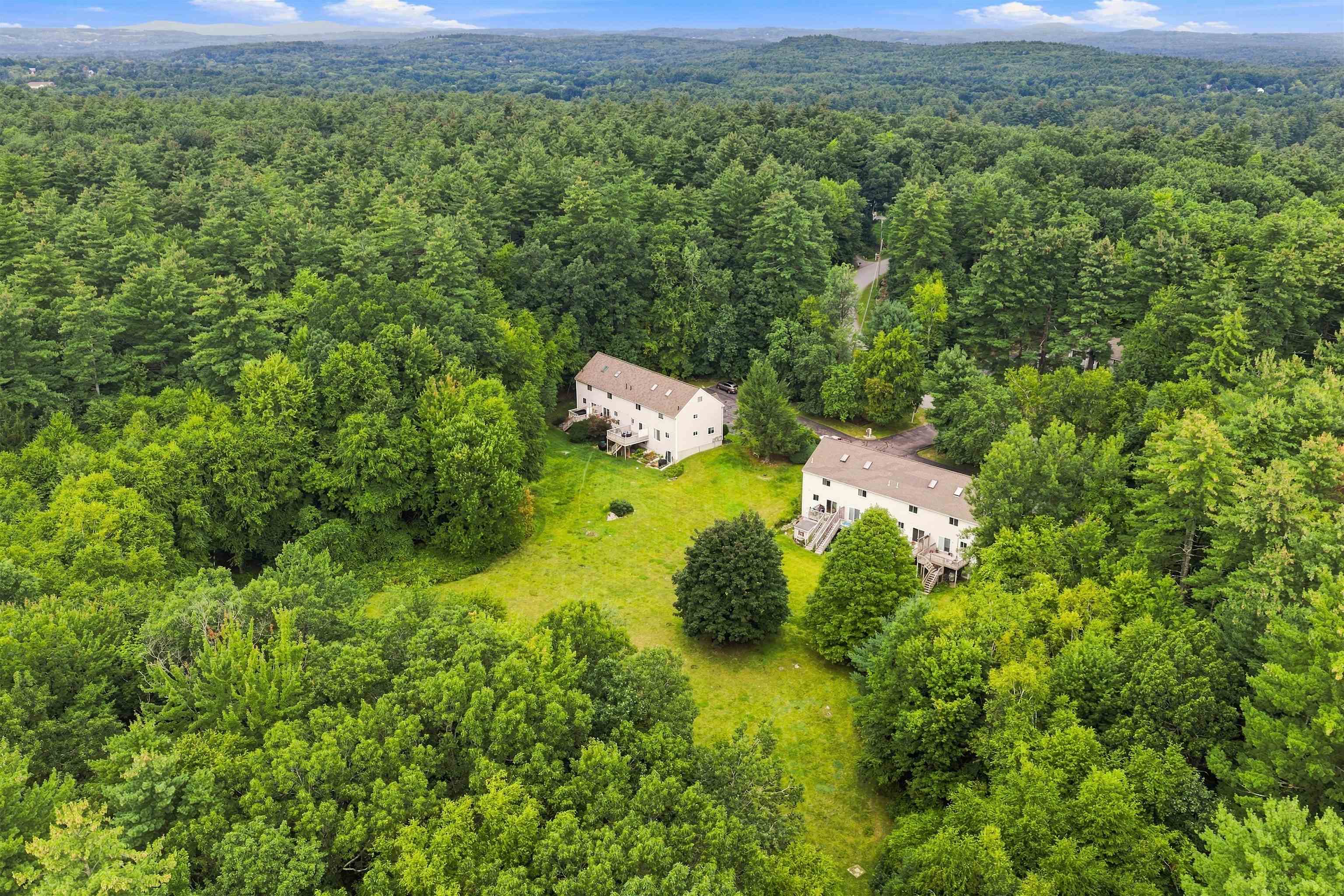 8 Standish Way Property Photo 42