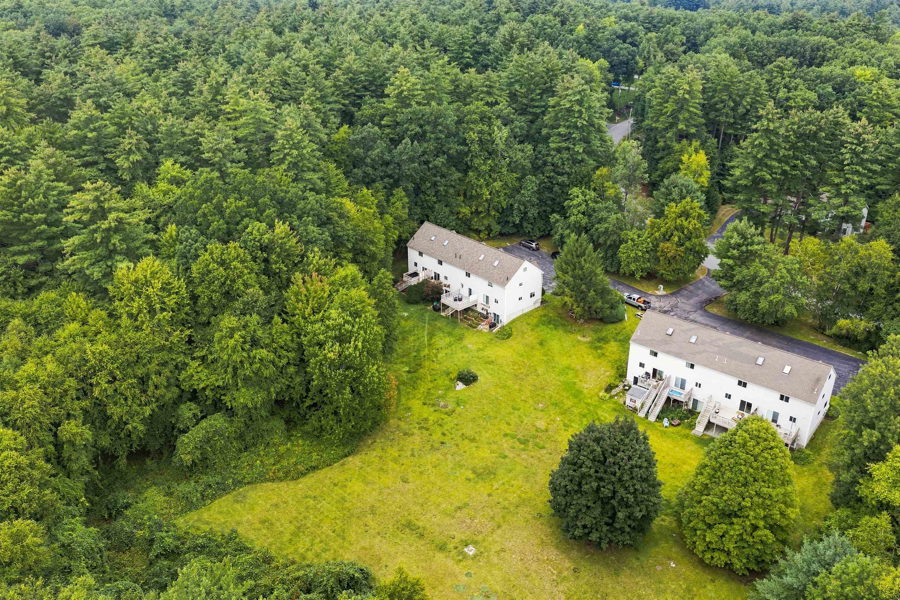 8 Standish Way Property Photo 43