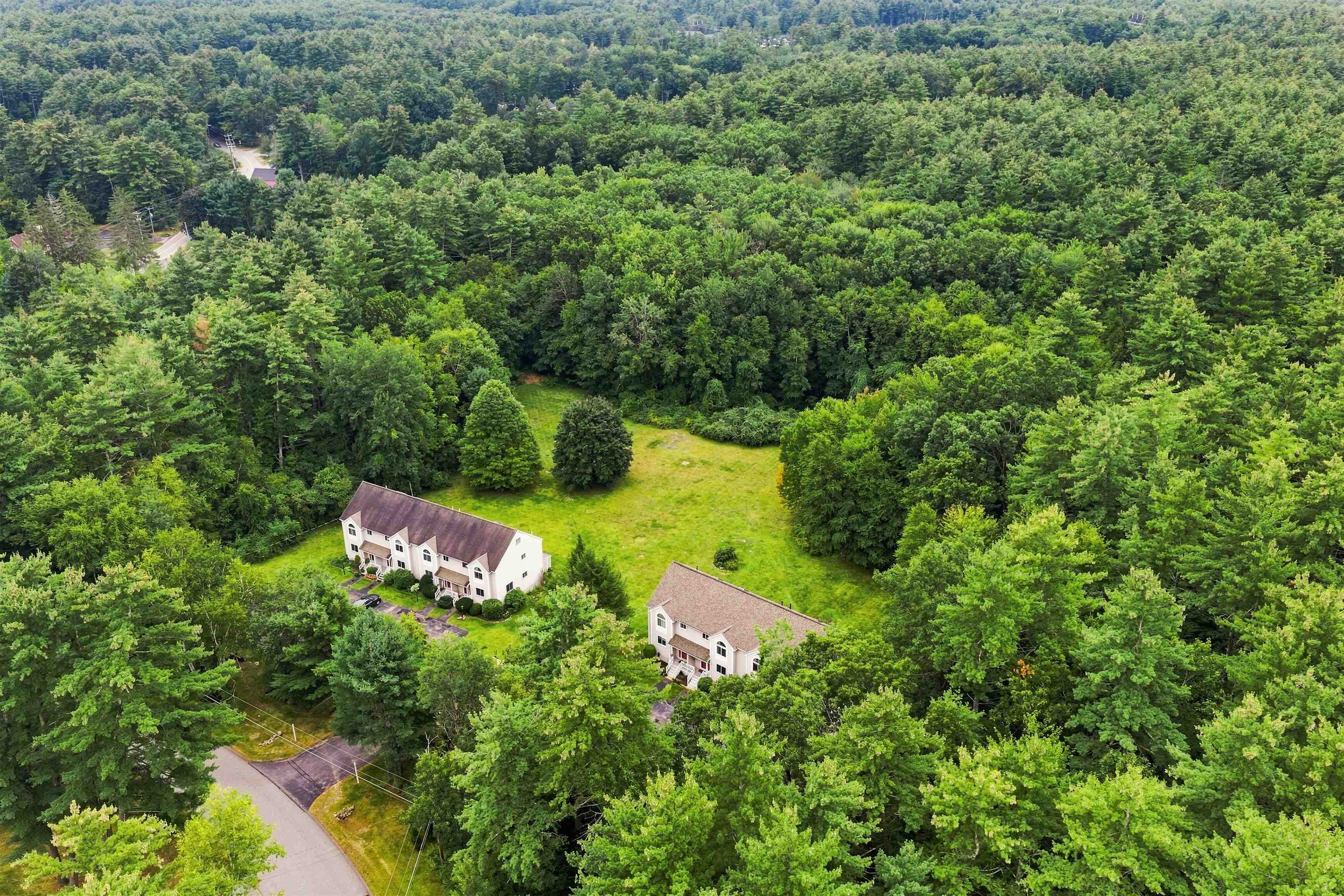8 Standish Way Property Photo 44