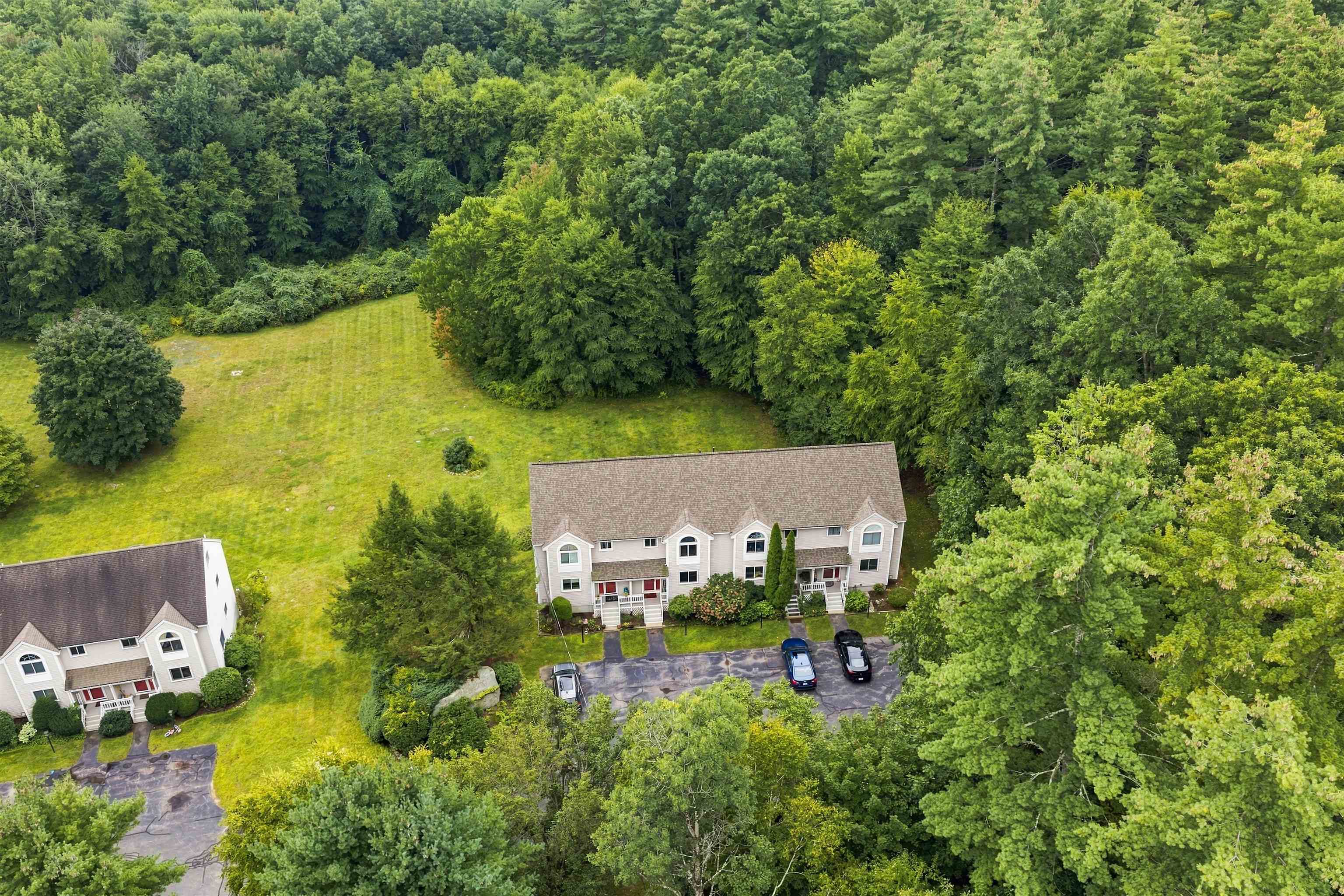 8 Standish Way Property Photo 45